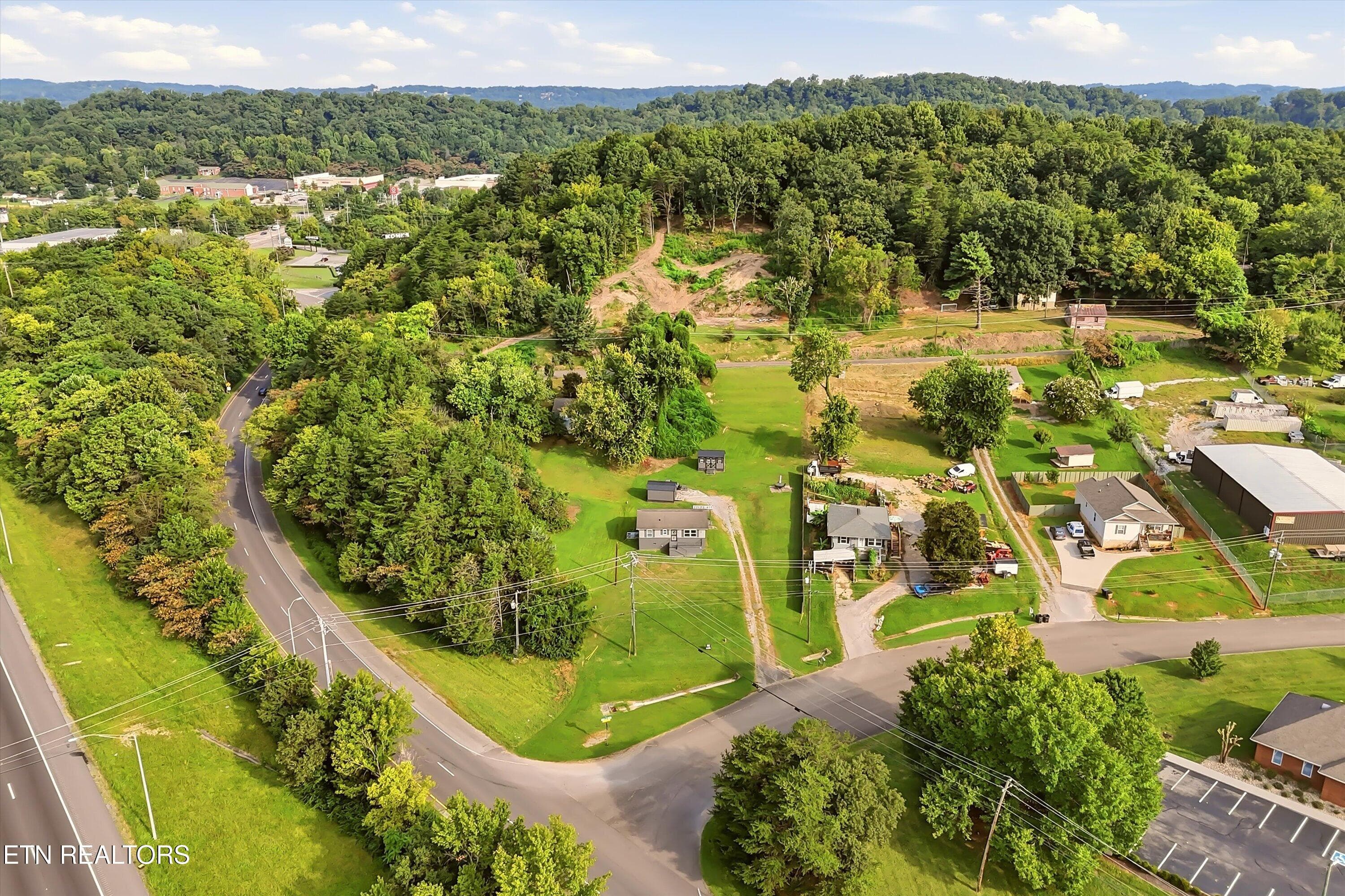 27-FINAL-25 - 4603 Valley View Rd, Knoxville, TN 37924