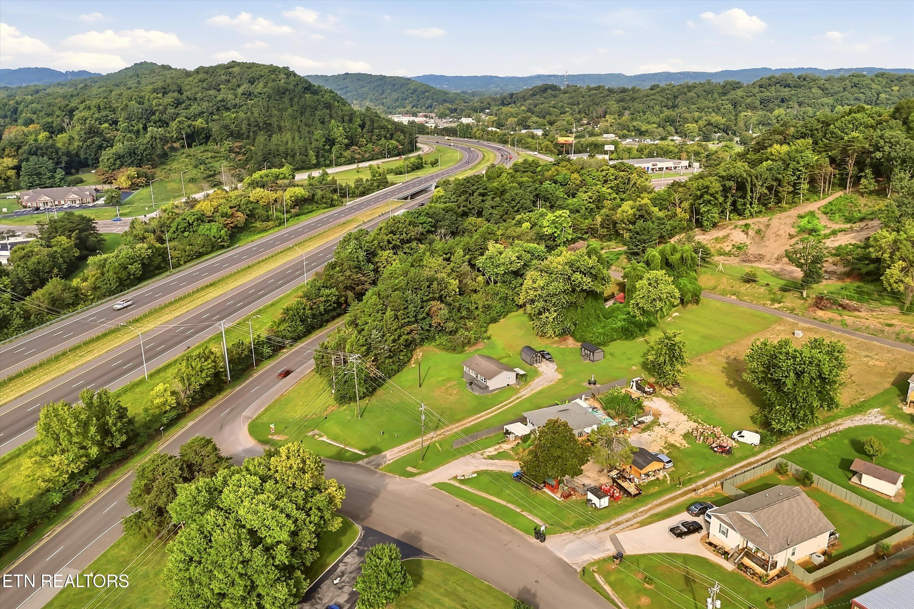 30-FINAL-28 - 4603 Valley View Rd, Knoxville, TN 37924