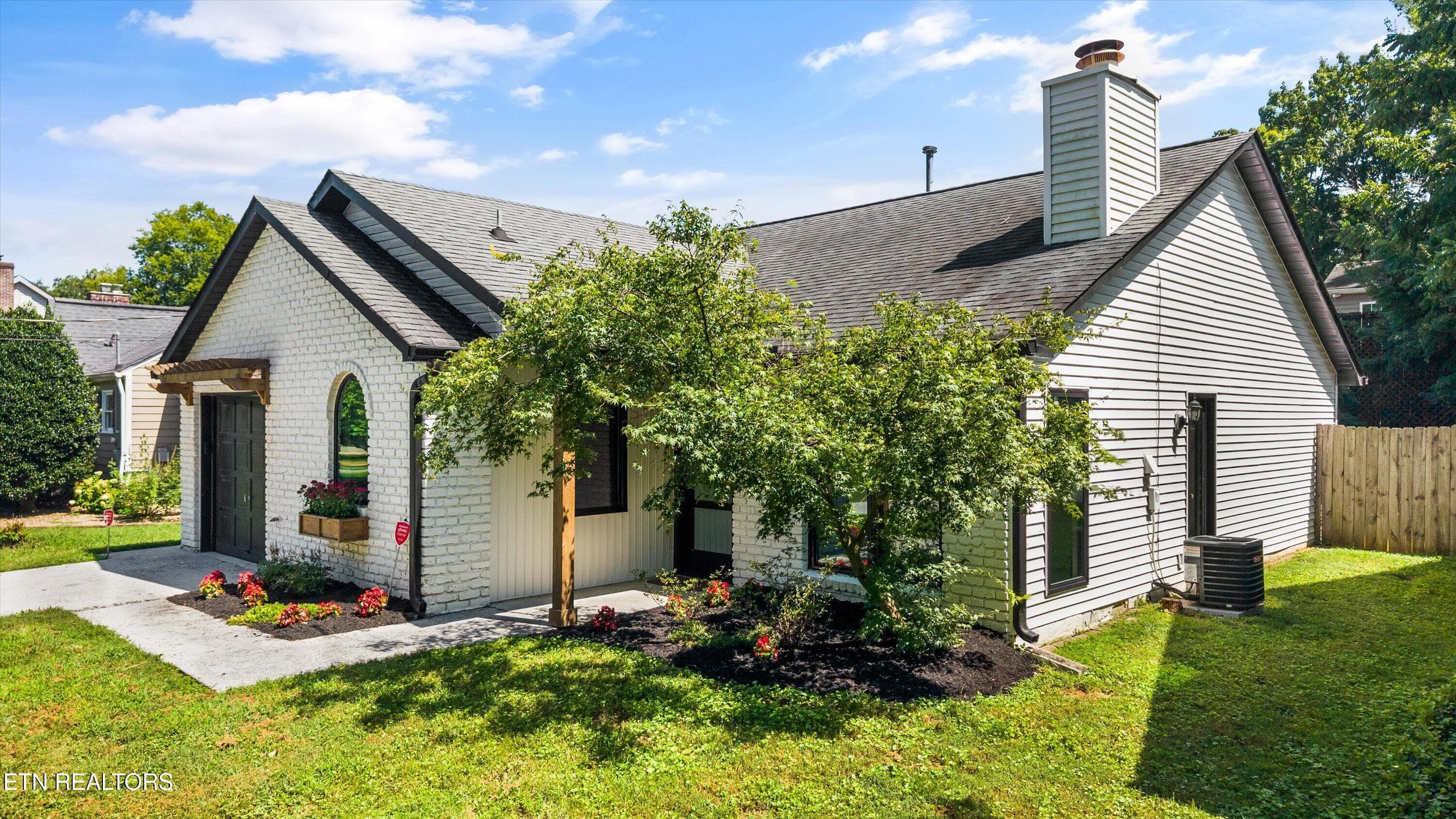 6510 Westland Drive, Knoxville, TN 37919