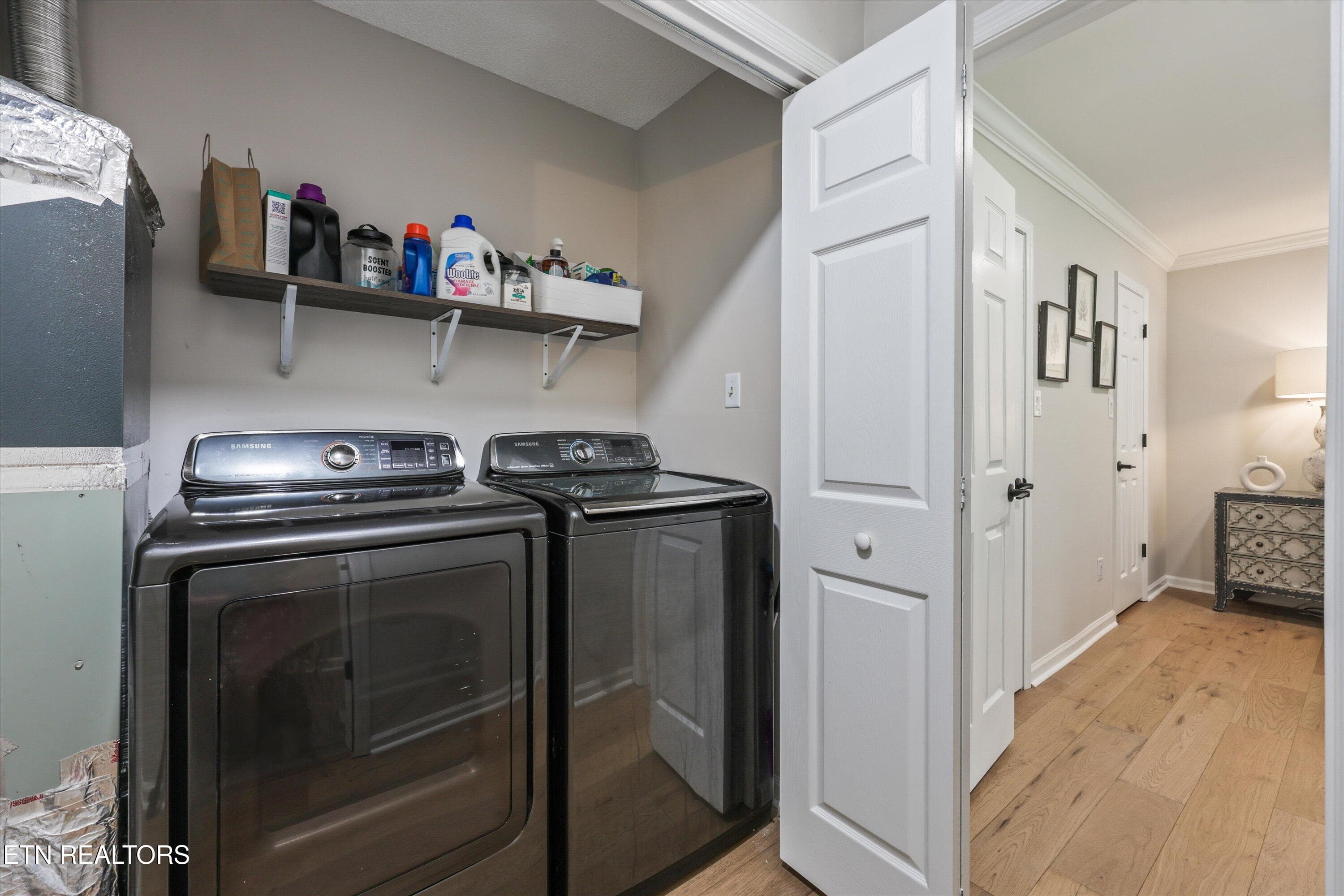 19-6510 Westland Dr 18 - 6510 Westland Drive, Knoxville, TN 37919