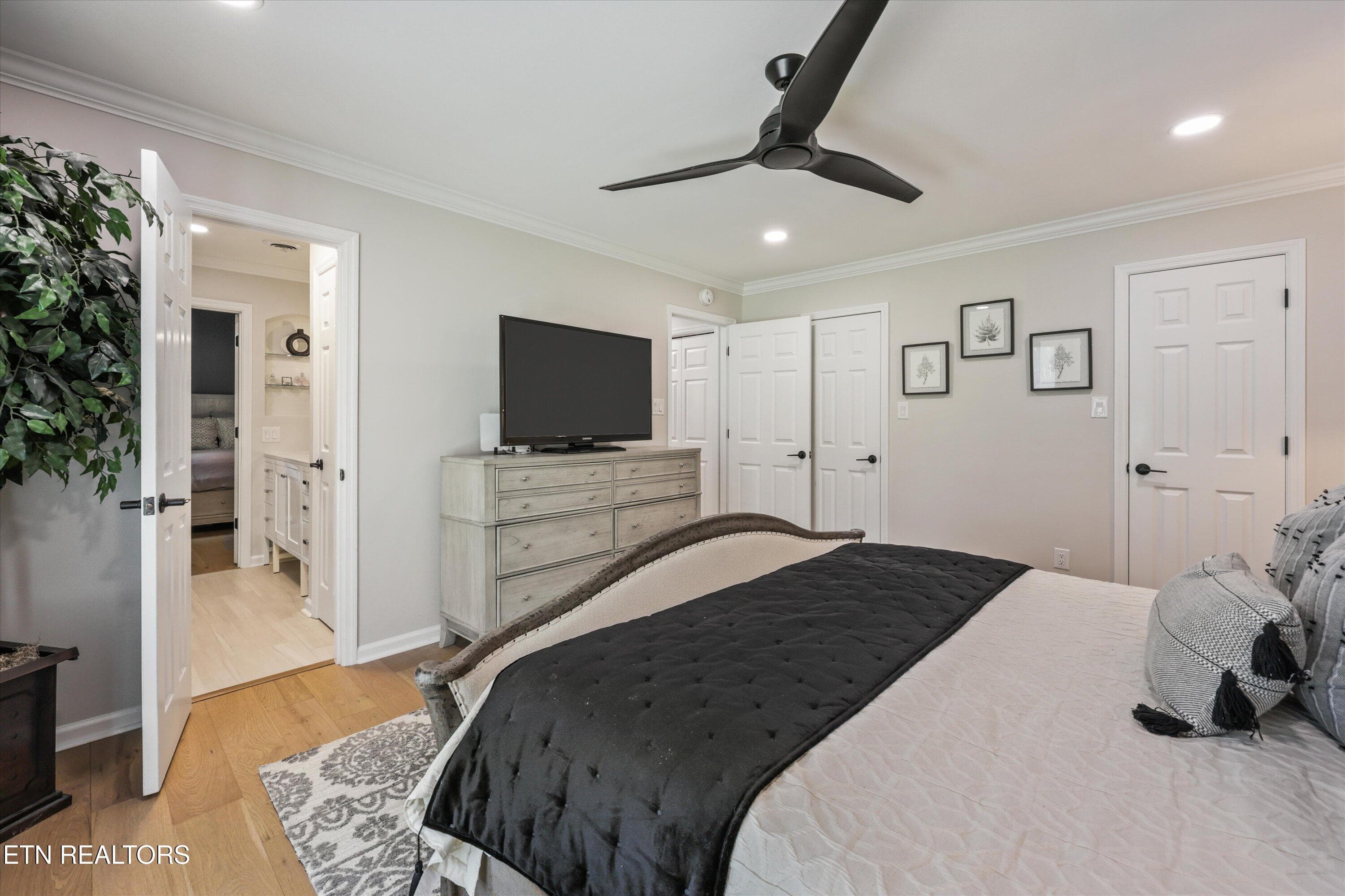 21-6510 Westland Dr 10 - 6510 Westland Drive, Knoxville, TN 37919