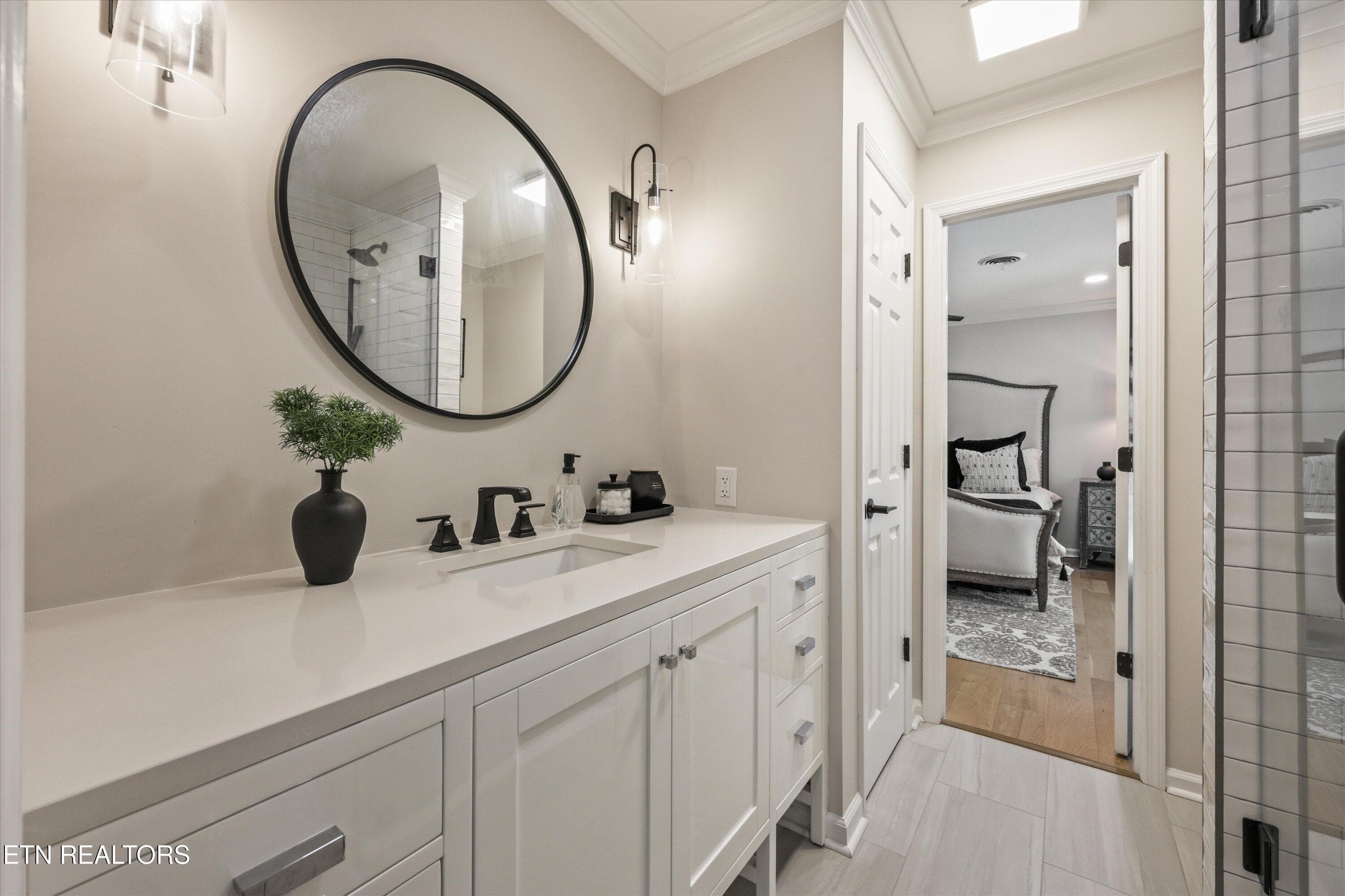 22-6510 Westland Dr 11 - 6510 Westland Drive, Knoxville, TN 37919
