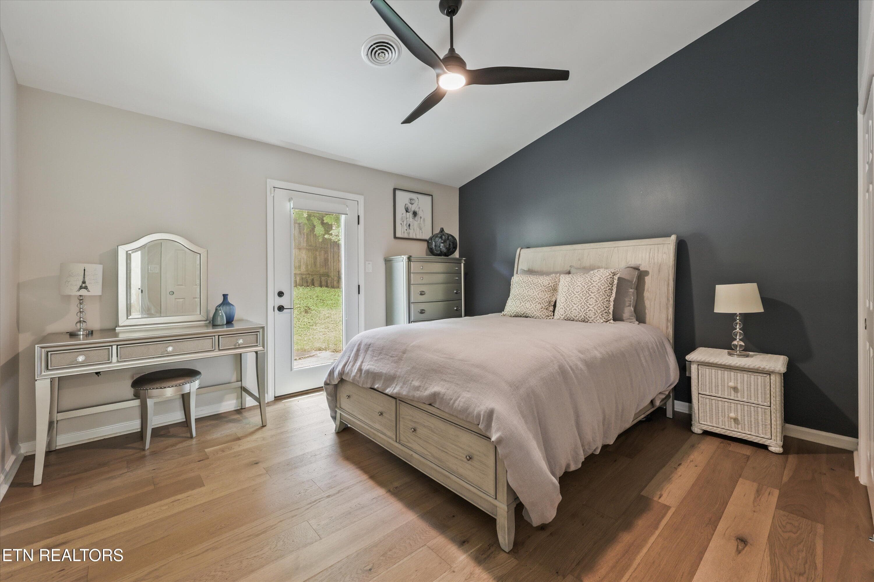 26-6510 Westland Dr 15 - 6510 Westland Drive, Knoxville, TN 37919