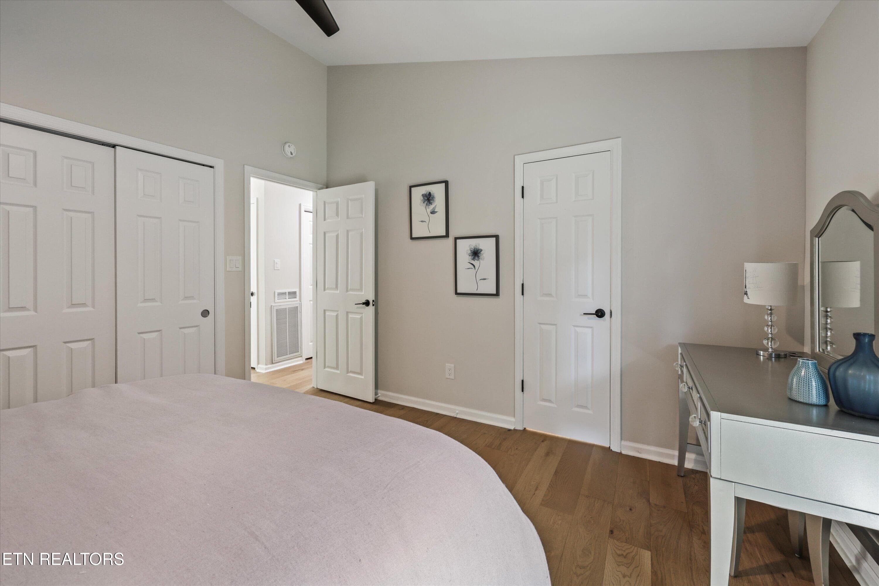 27-6510 Westland Dr 16 - 6510 Westland Drive, Knoxville, TN 37919