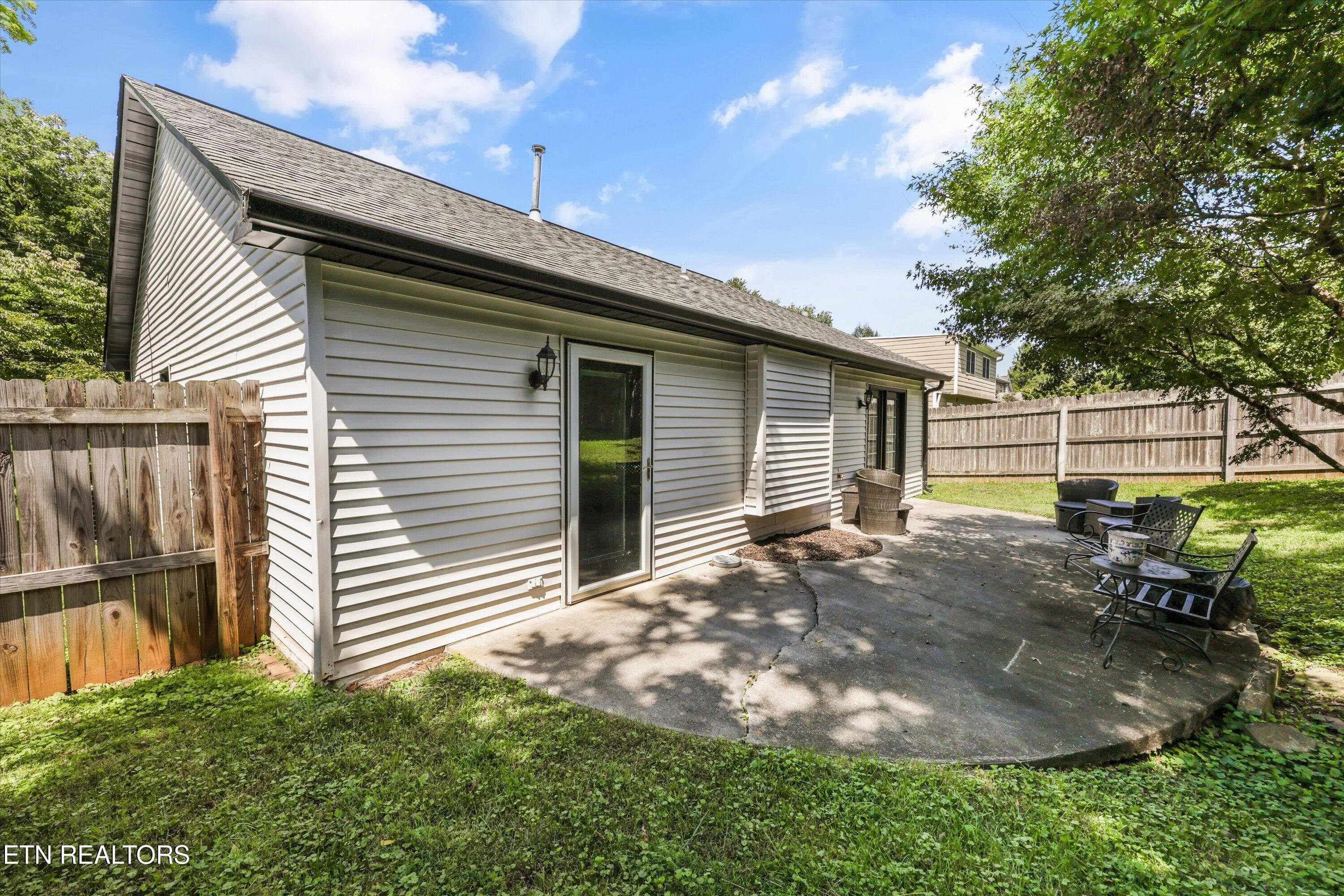 30-6510 Westland Dr 33 - 6510 Westland Drive, Knoxville, TN 37919