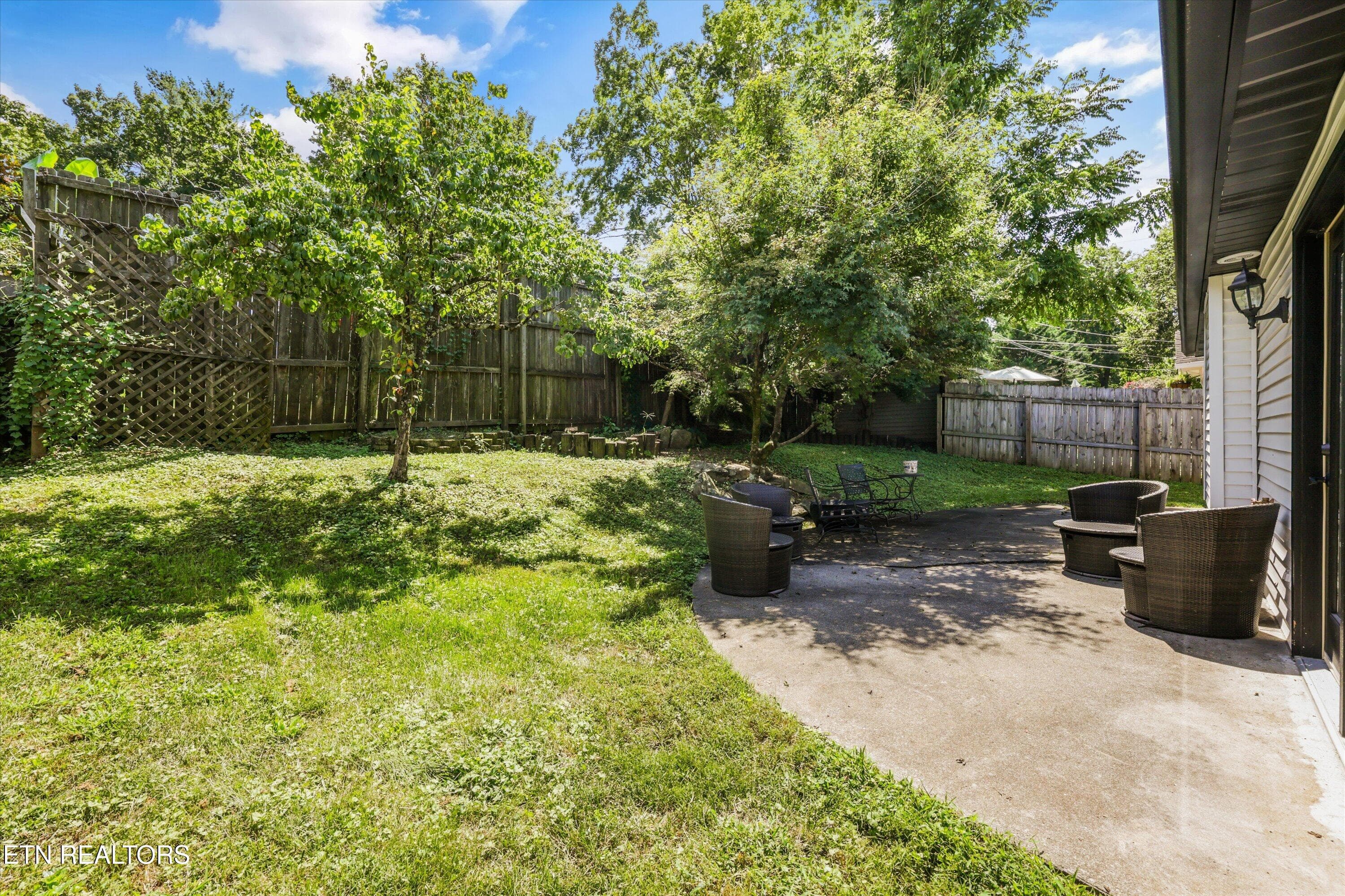 32-6510 Westland Dr 34 - 6510 Westland Drive, Knoxville, TN 37919
