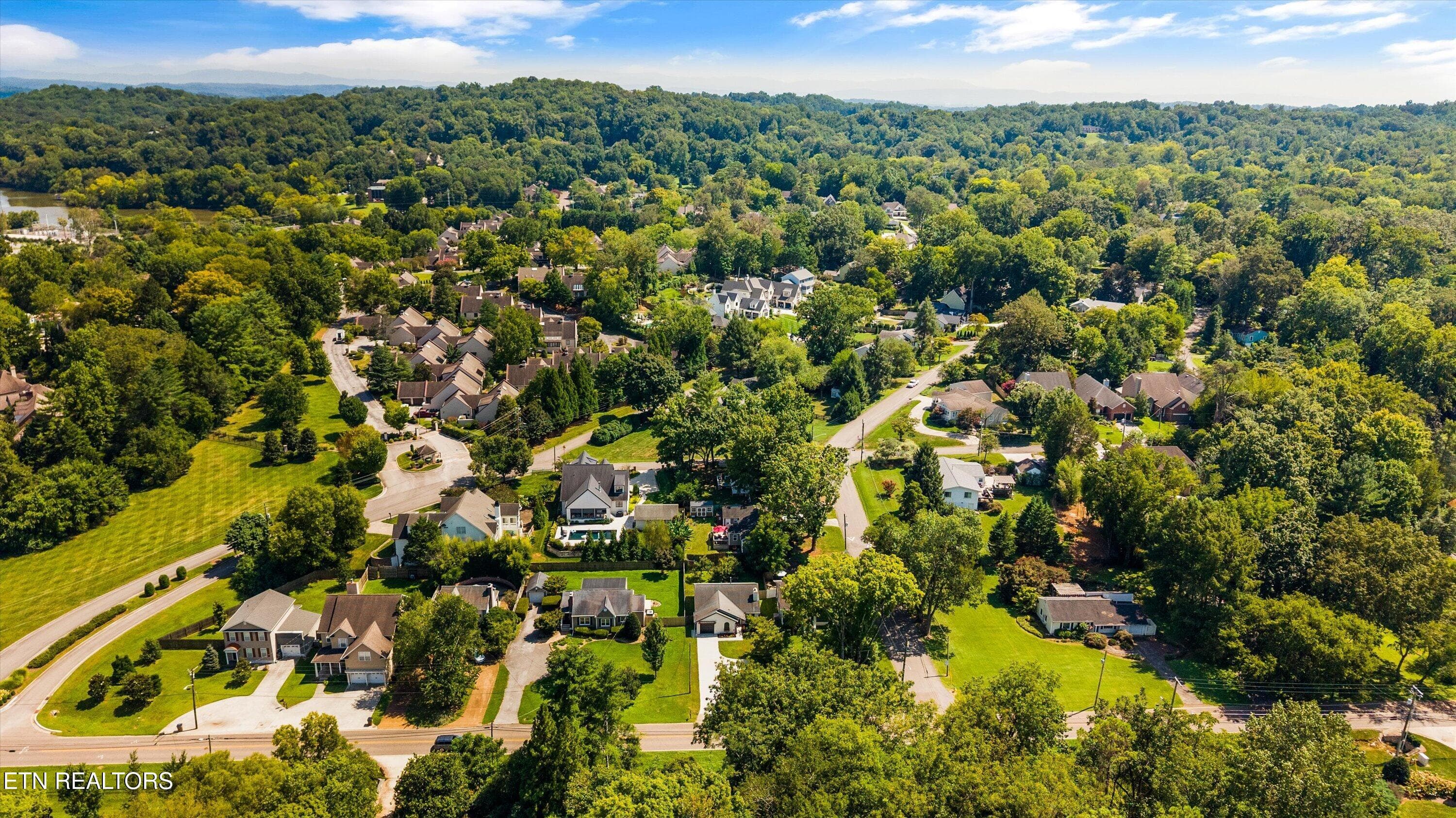 35-6510 Westland Dr 08 - 6510 Westland Drive, Knoxville, TN 37919