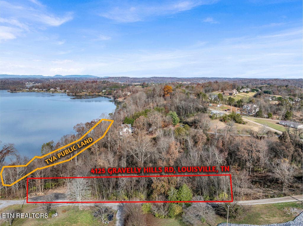 kristy1 - 4125 Gravelly Hills Rd, Louisville, TN 37777, Louisville