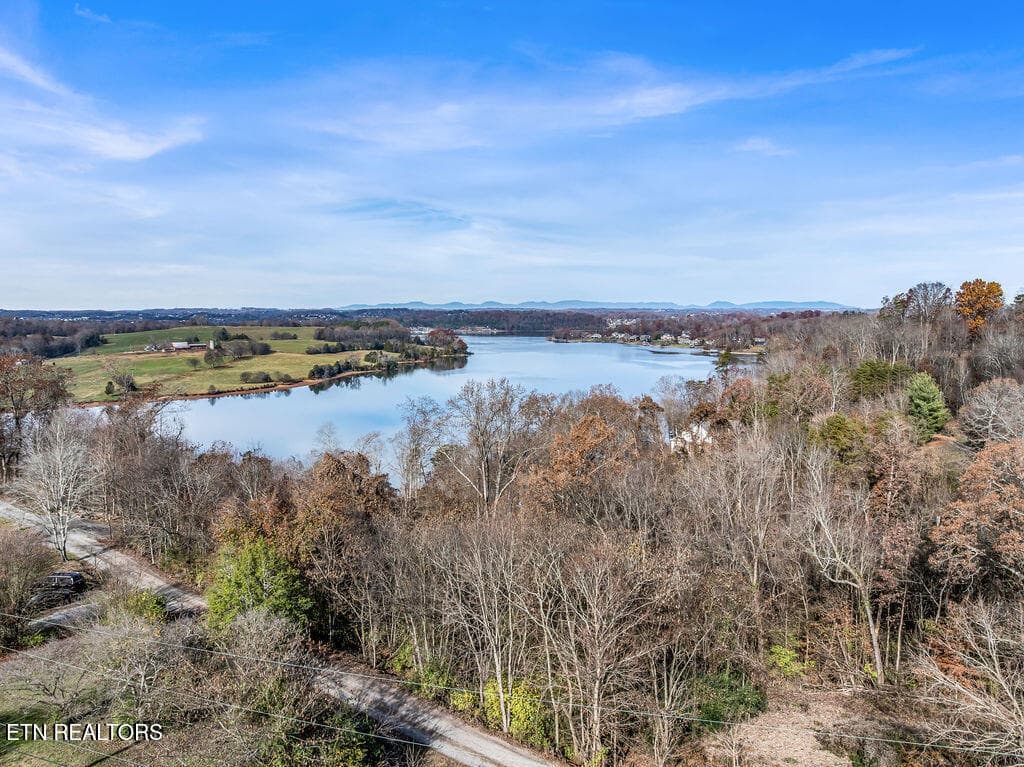 DJI_20251124103702_0045_D - 4125 Gravelly Hills Rd, Louisville, TN 37777, Louisville