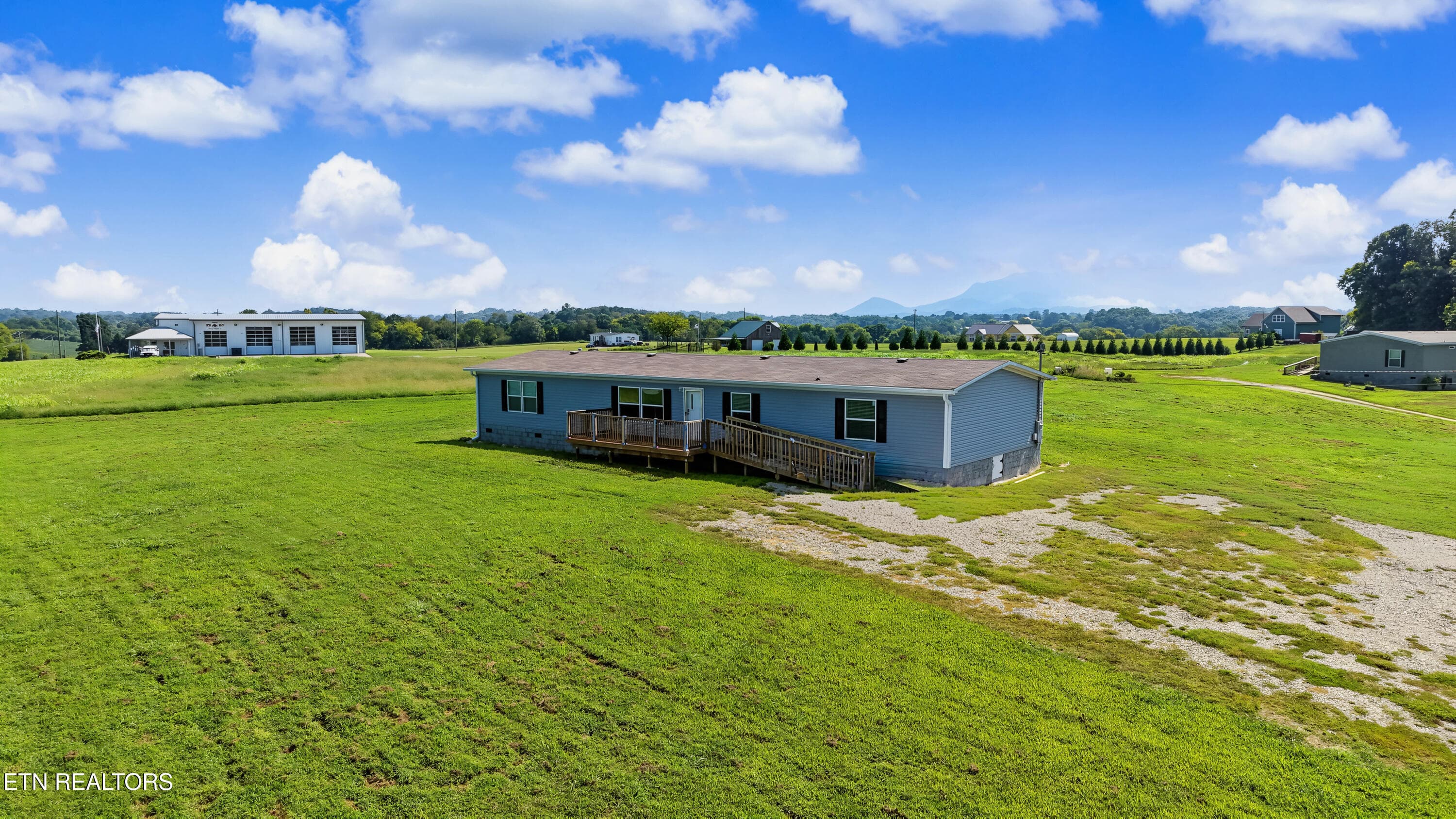 DJI_20260828113232_0003_D-2 - 5138 Sevierville Rd, Maryville, TN 37804, Maryville