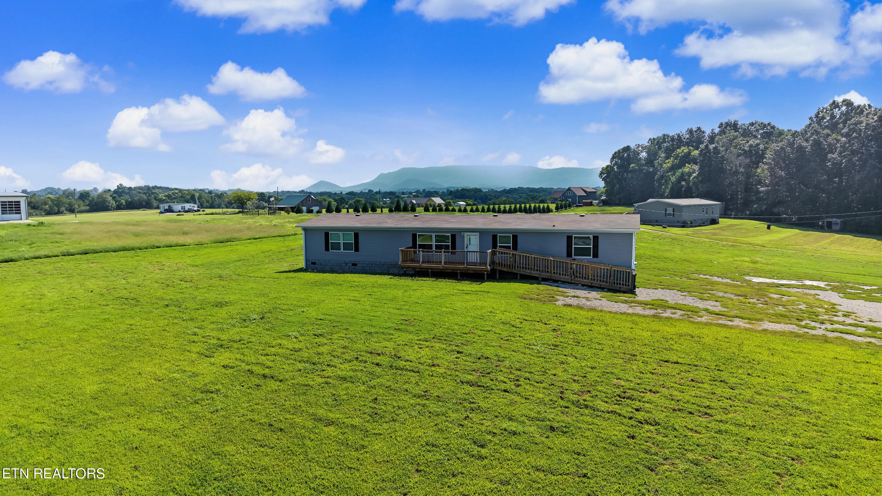 5138 Sevierville Rd, Maryville, TN 37804