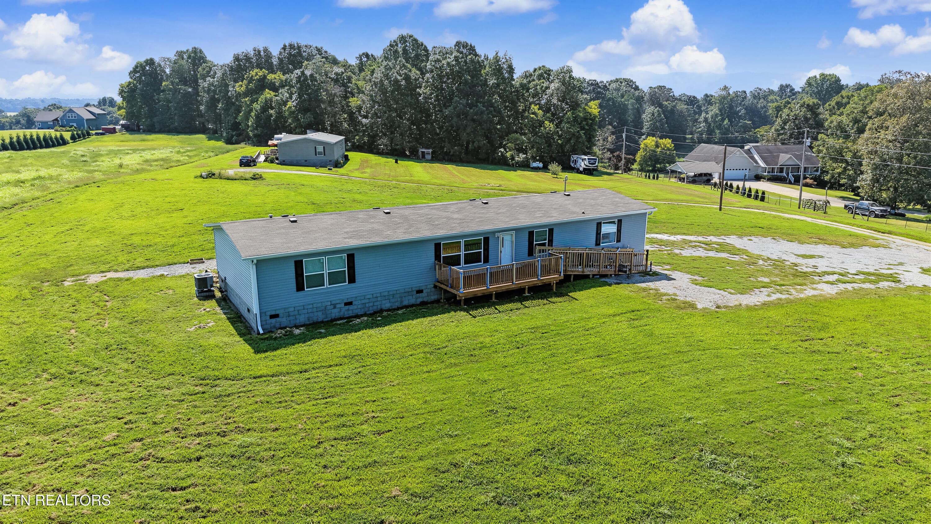 DJI_20260828113418_0021_D-2 - 5138 Sevierville Rd, Maryville, TN 37804, Maryville