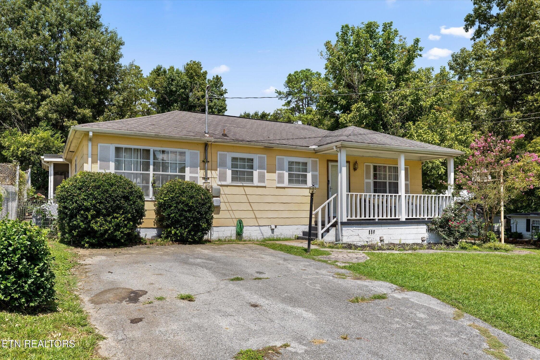 03-State Line-3 - 5225 State Line Rd, Chattanooga, TN 37412, Chattanooga