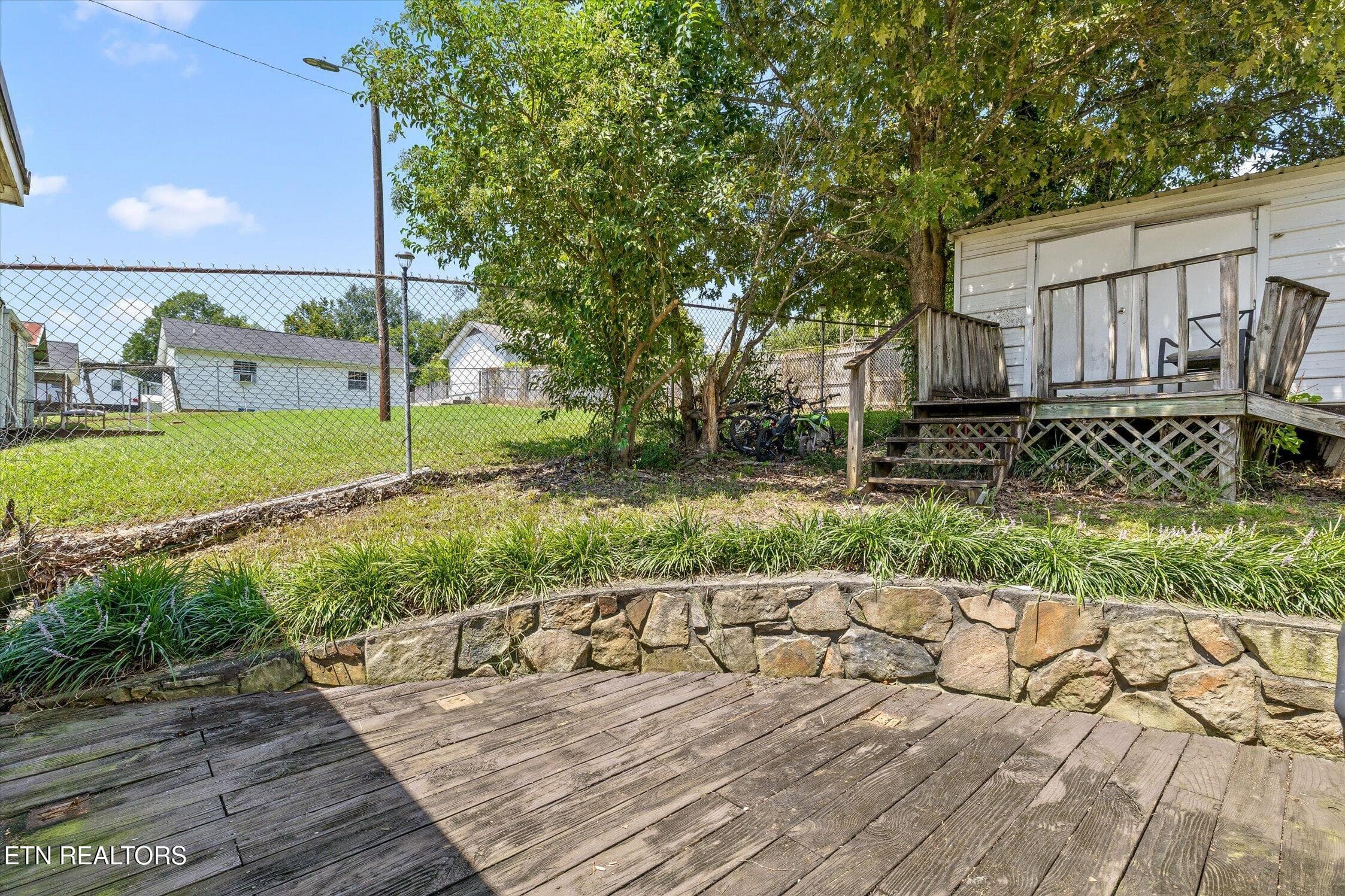 36-State Line-36 - 5225 State Line Rd, Chattanooga, TN 37412, Chattanooga