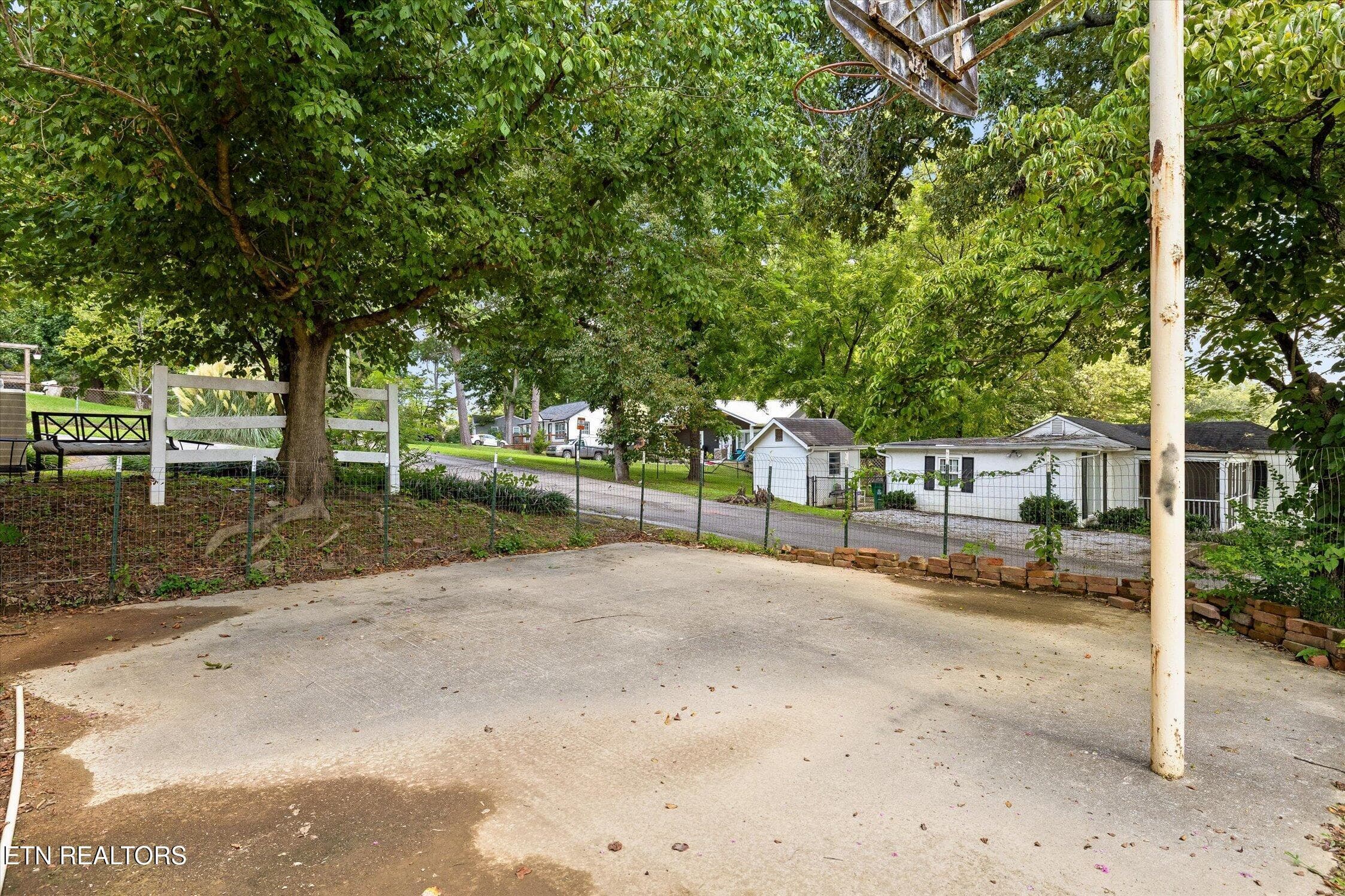45-State Line-45 - 5225 State Line Rd, Chattanooga, TN 37412, Chattanooga