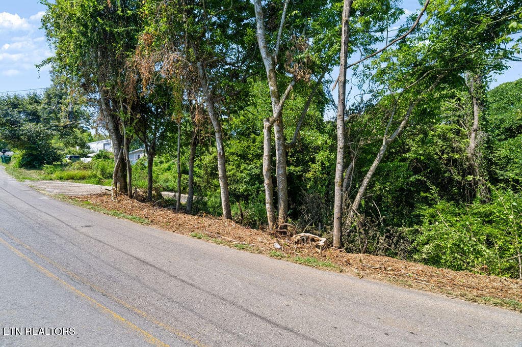 _DSC7557-HDR - 4125 Gravelly Hills Rd, Louisville, TN 37777, Louisville