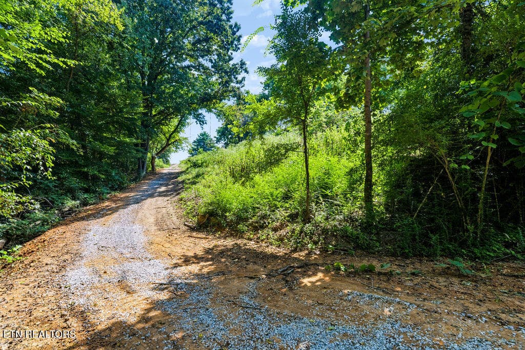 _DSC7536-HDR - 4125 Gravelly Hills Rd, Louisville, TN 37777, Louisville