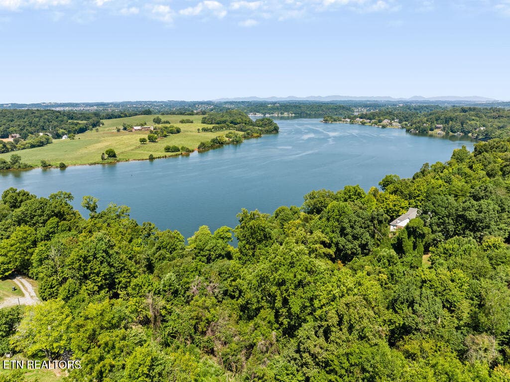 DJI_20260826111807_0100_D-HDR - 4125 Gravelly Hills Rd, Louisville, TN 37777, Louisville