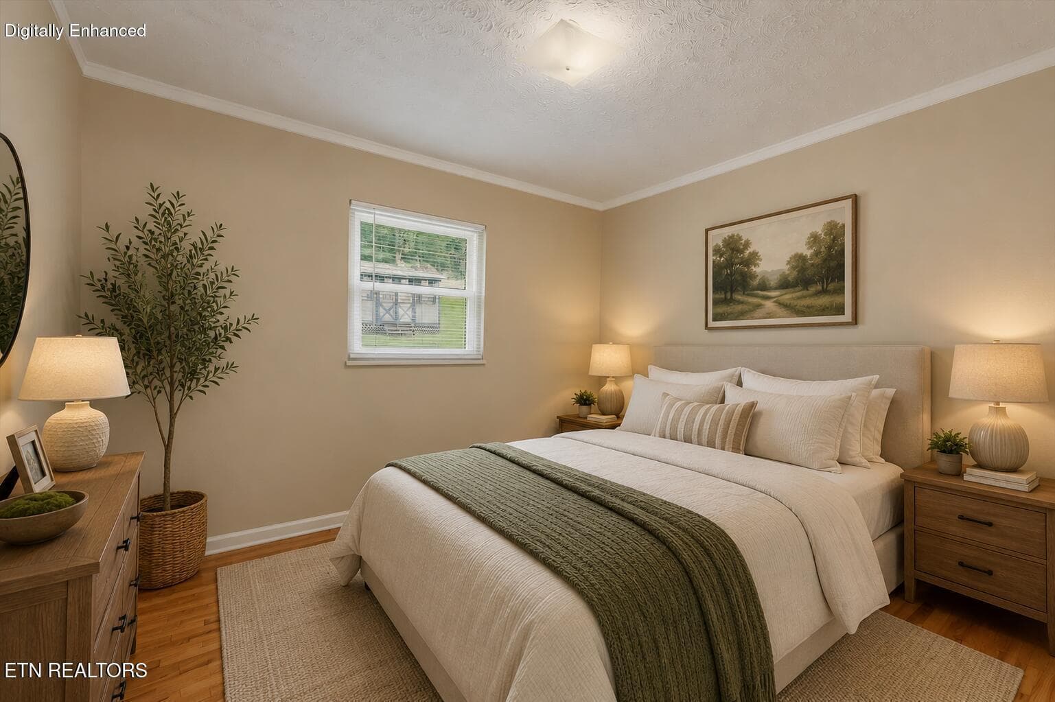 ChatGPT Image Aug 28, 2026, 01_01_51 PM - 4603 Valley View Rd, Knoxville, TN 37924