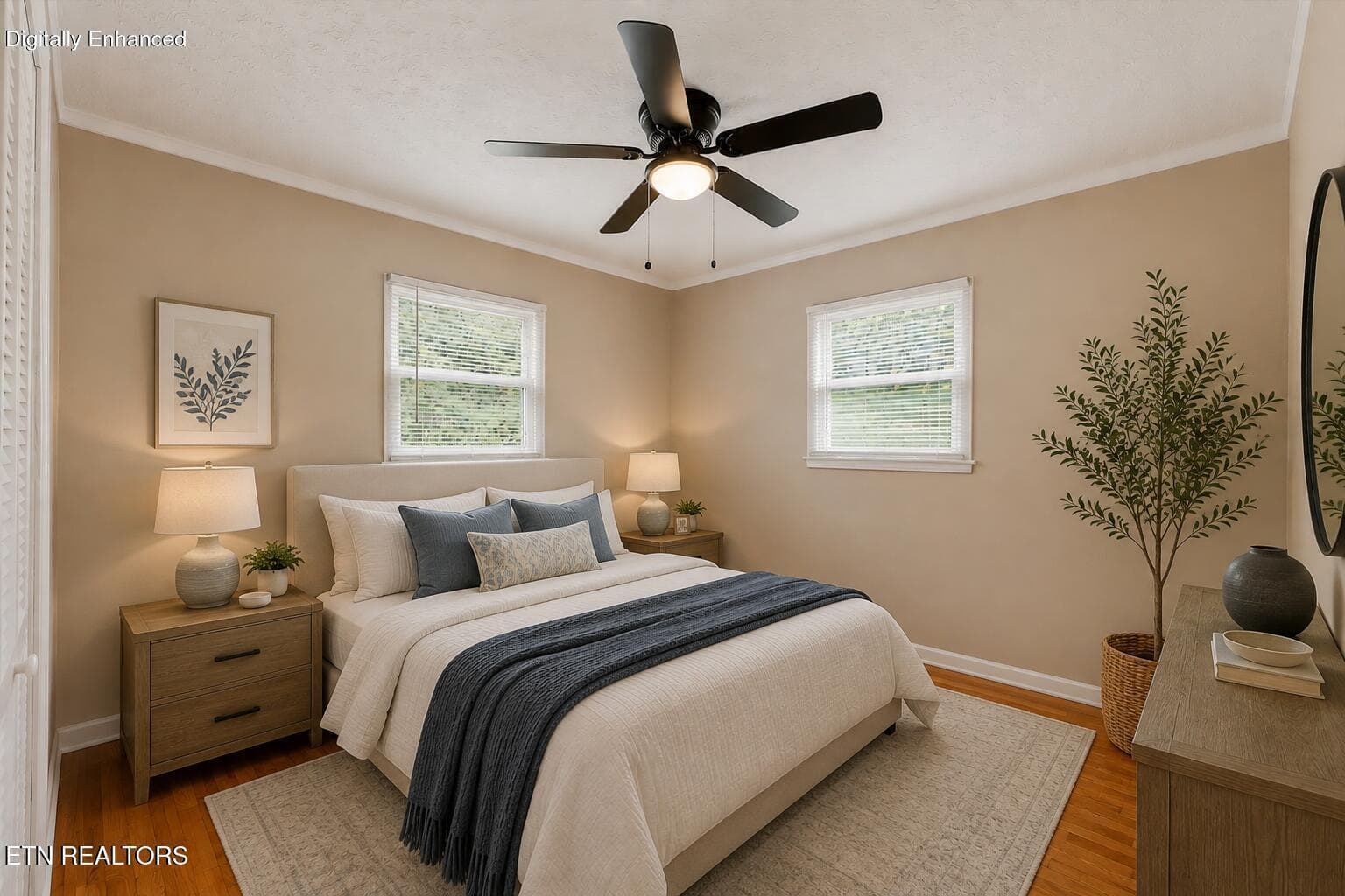 ChatGPT Image Aug 28, 2026, 01_04_28 PM - 4603 Valley View Rd, Knoxville, TN 37924
