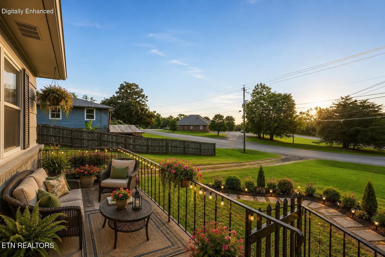 ChatGPT Image Aug 28, 2026, 01_41_58 PM - 4603 Valley View Rd, Knoxville, TN 37924