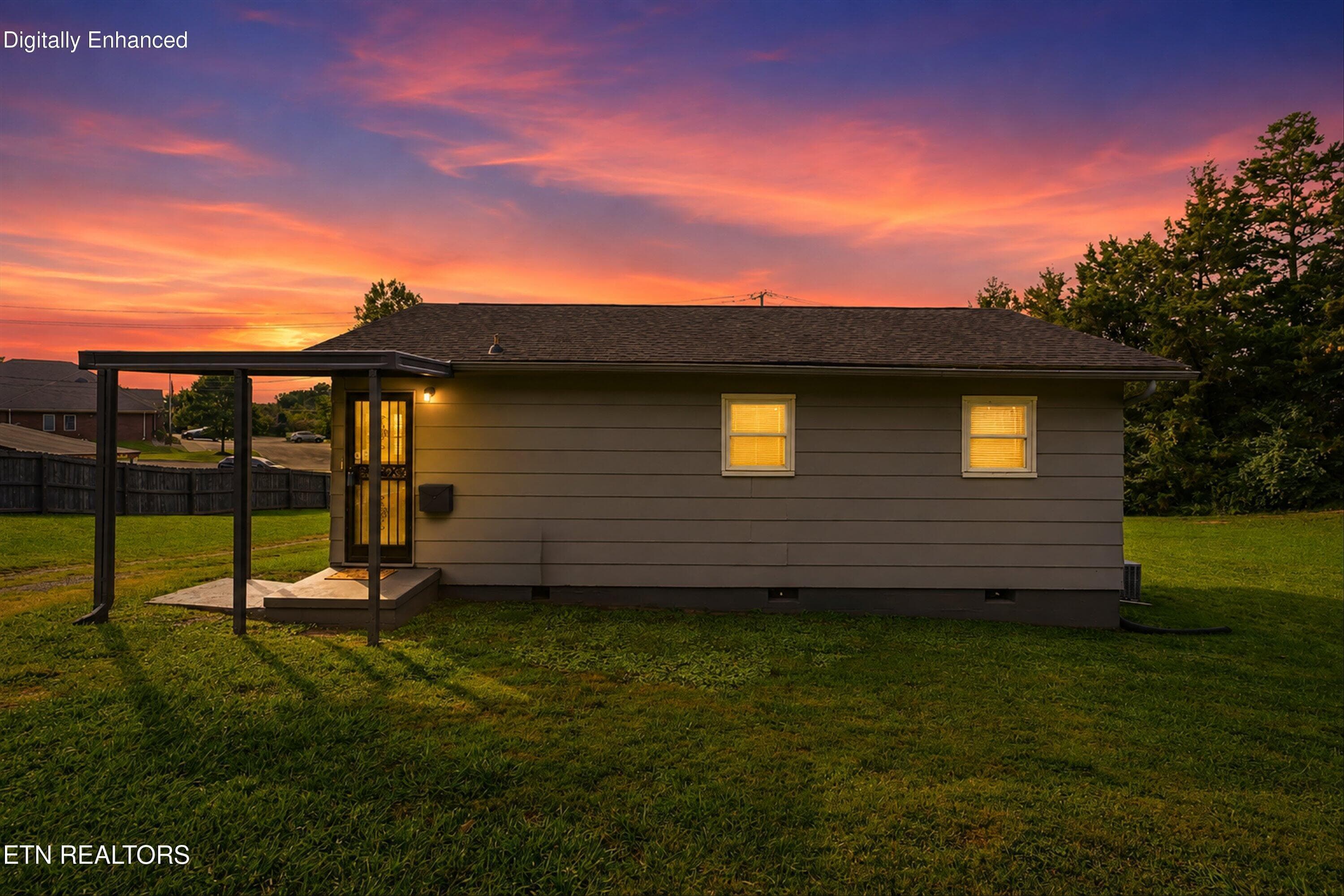 21-bdacedf8-0c51-4118-b1e8-5b960e77c4d8 - 4603 Valley View Rd, Knoxville, TN 37924