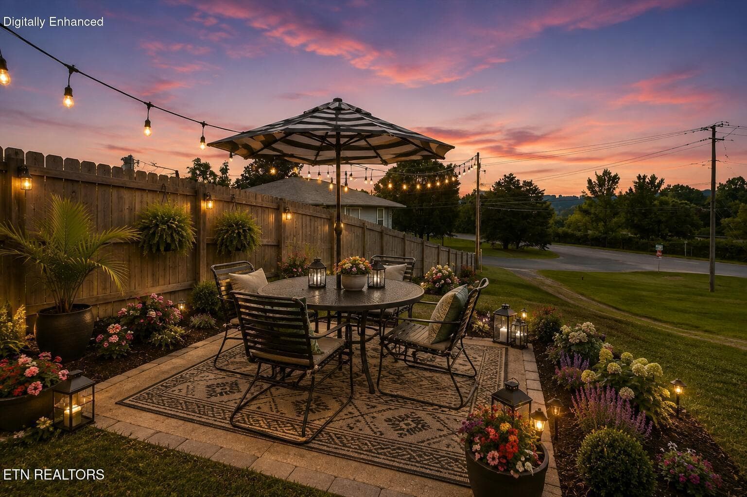 ChatGPT Image Aug 28, 2026, 01_40_41 PM - 4603 Valley View Rd, Knoxville, TN 37924