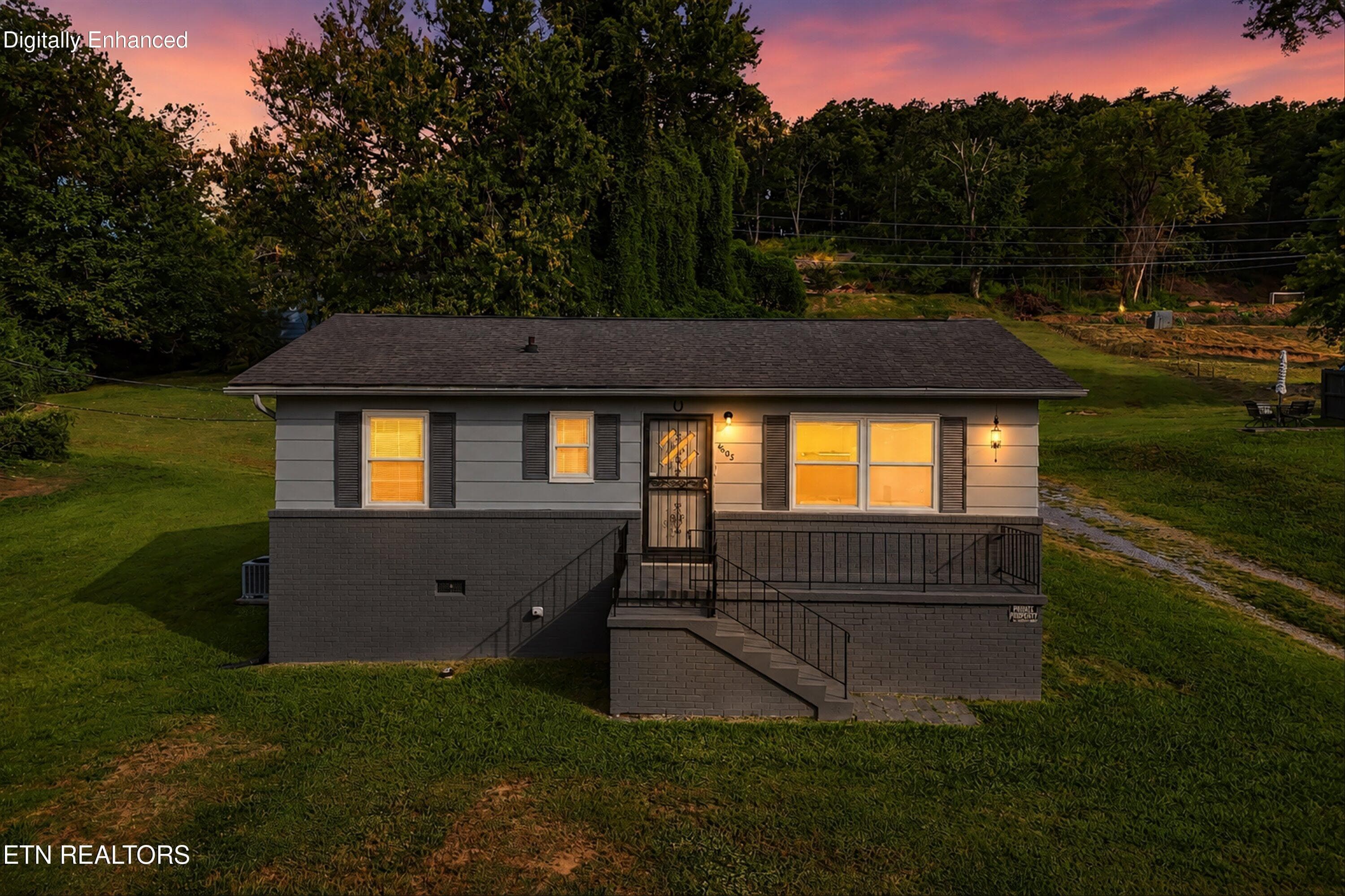 02-8f0a016b-a6b7-4a09-a8b5-d05dc881600d - 4603 Valley View Rd, Knoxville, TN 37924
