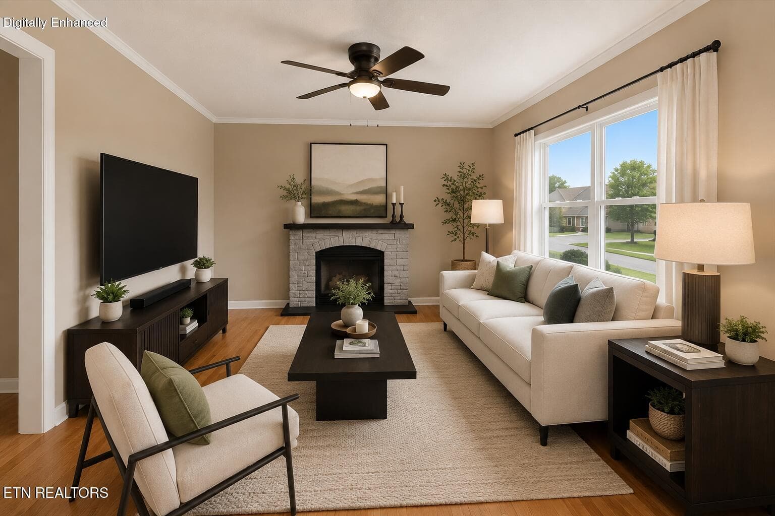 ChatGPT Image Aug 28, 2026, 01_59_38 PM - 4603 Valley View Rd, Knoxville, TN 37924