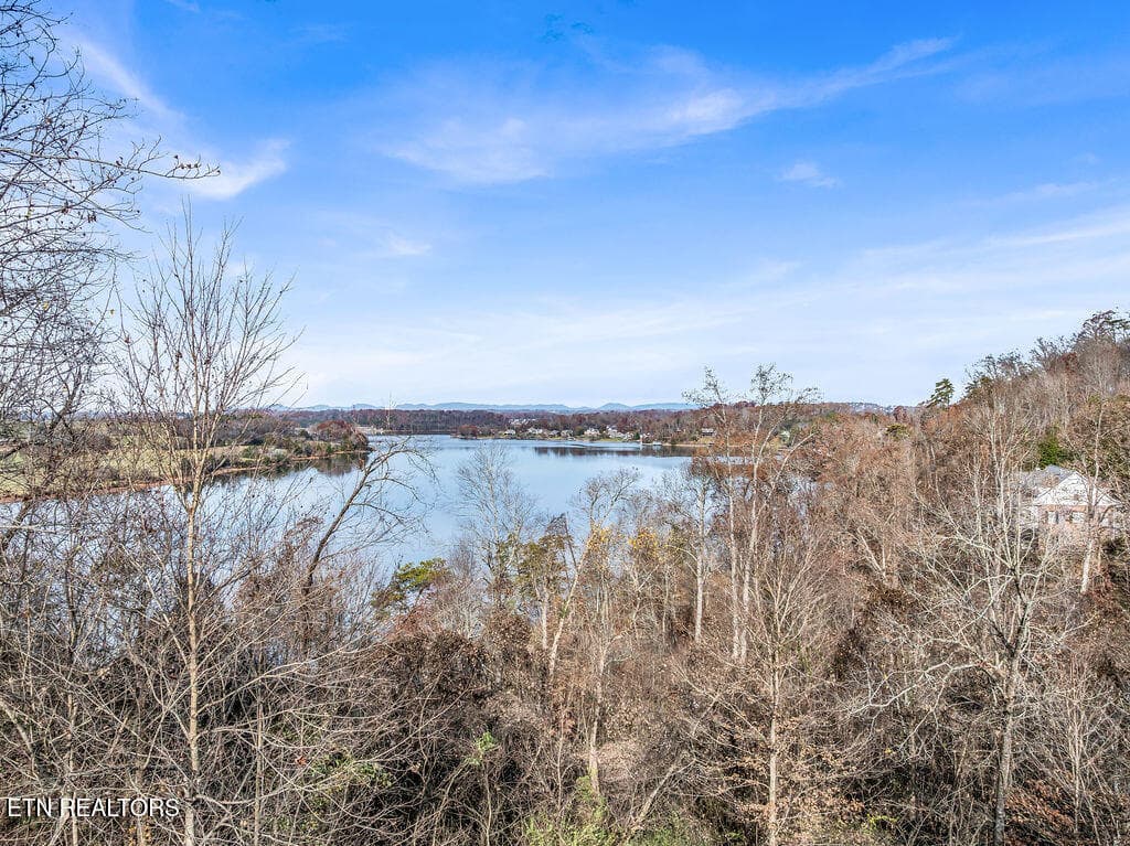 DJI_20251124103318_0021_D - 4125 Gravelly Hills Rd, Louisville, TN 37777, Louisville