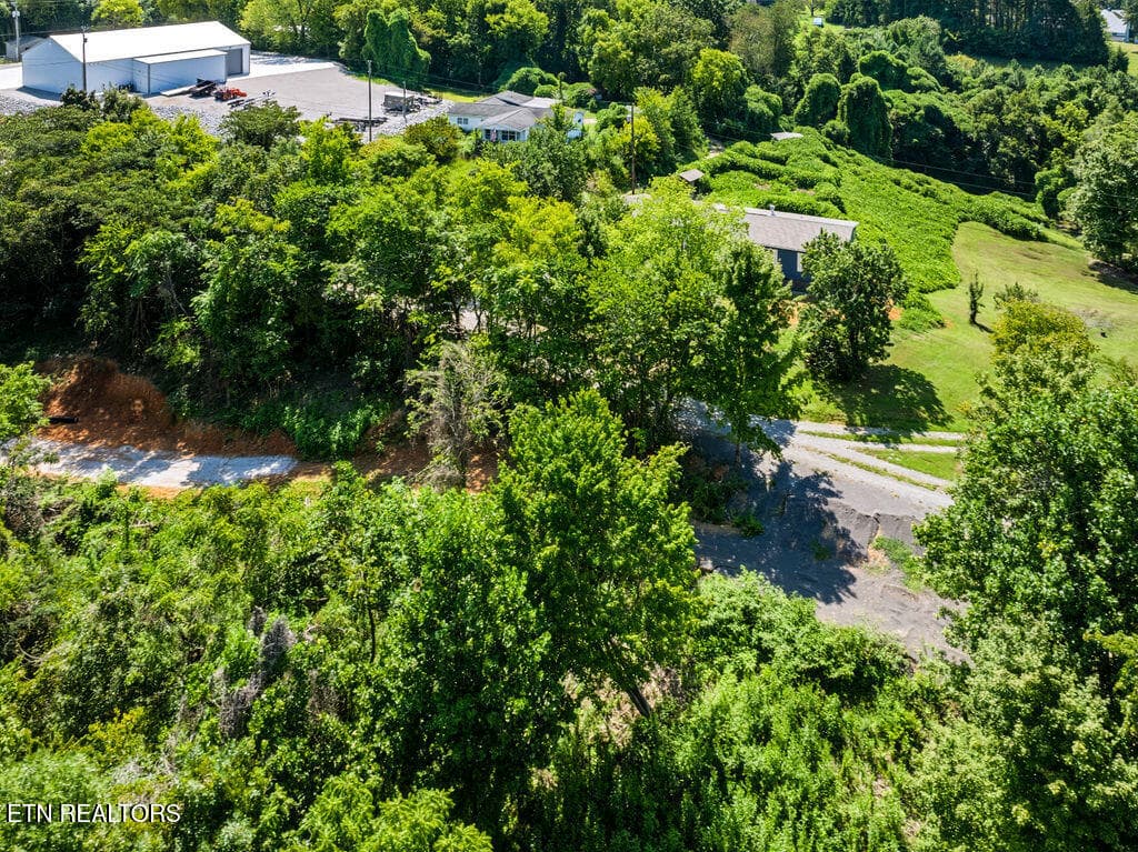 DJI_20260826111649_0079_D-HDR - 4125 Gravelly Hills Rd, Louisville, TN 37777, Louisville
