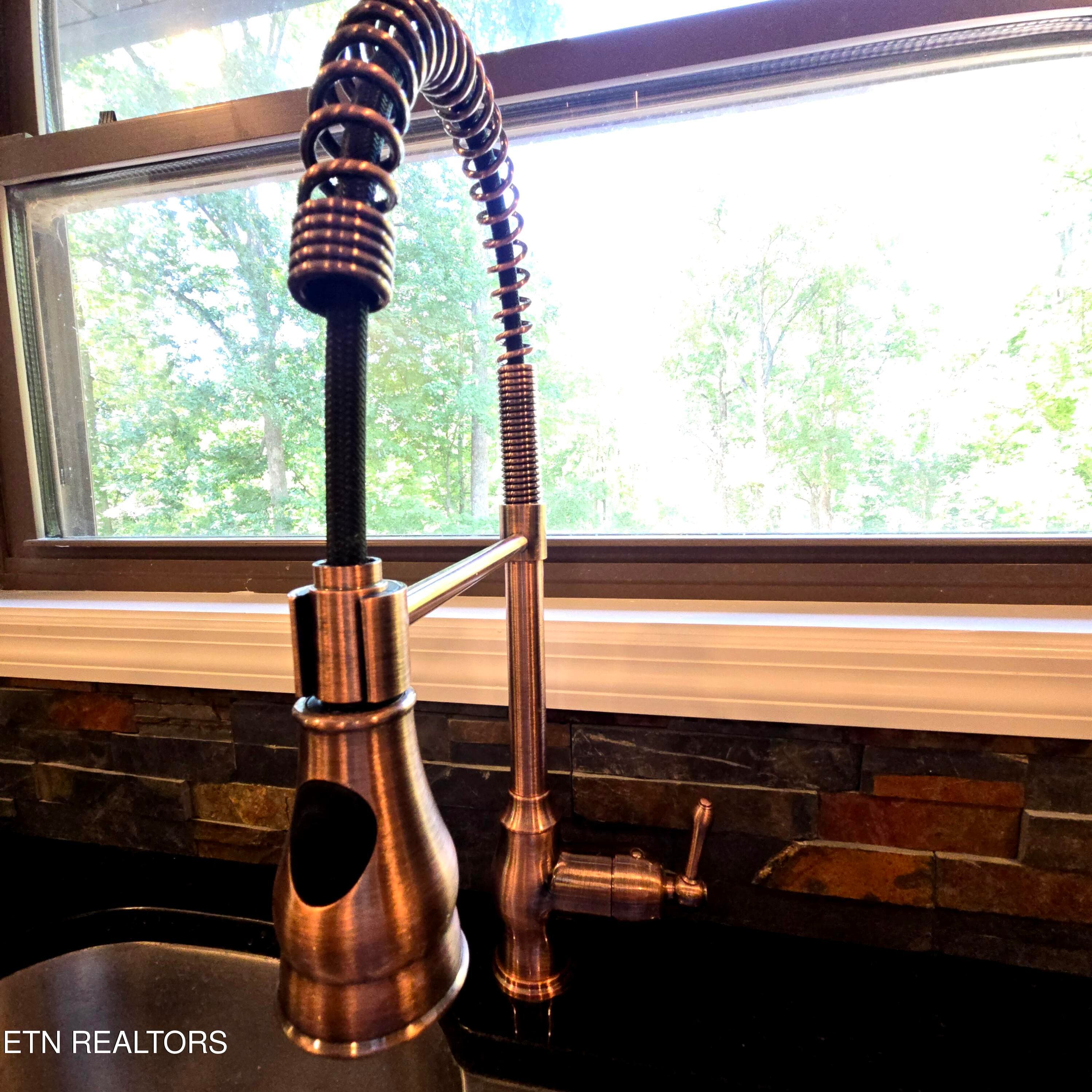 108 Hickory Dr. Maryville, TN 37804 - 108 Hickory Drive, Maryville, TN 37804