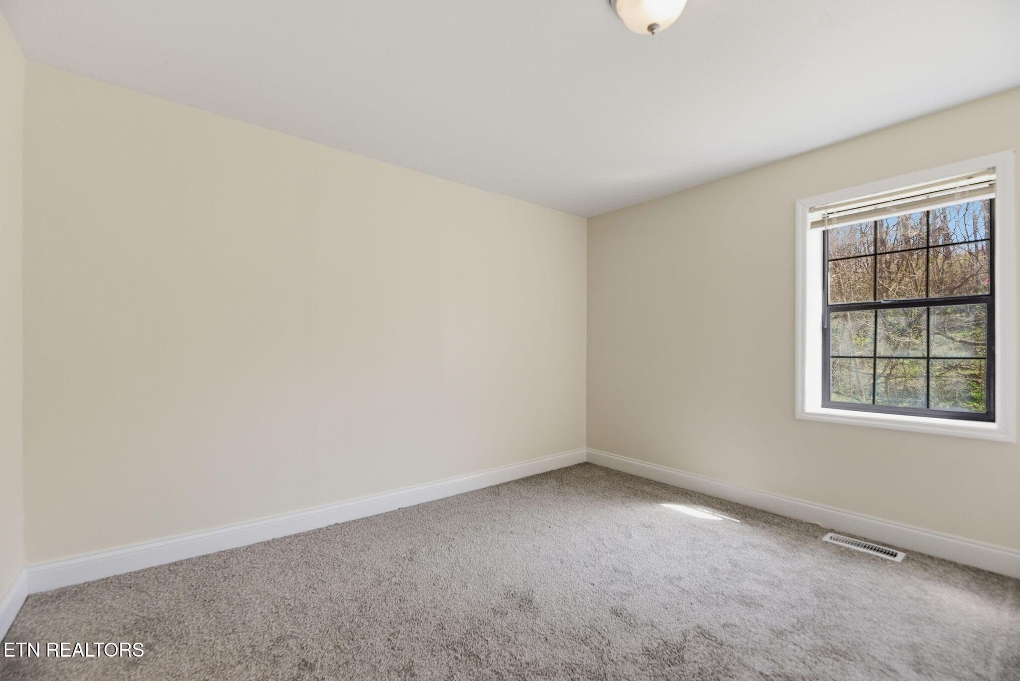 13_Room3 - 1516 Smallman Rd, Knoxville, TN 37920, Knoxville