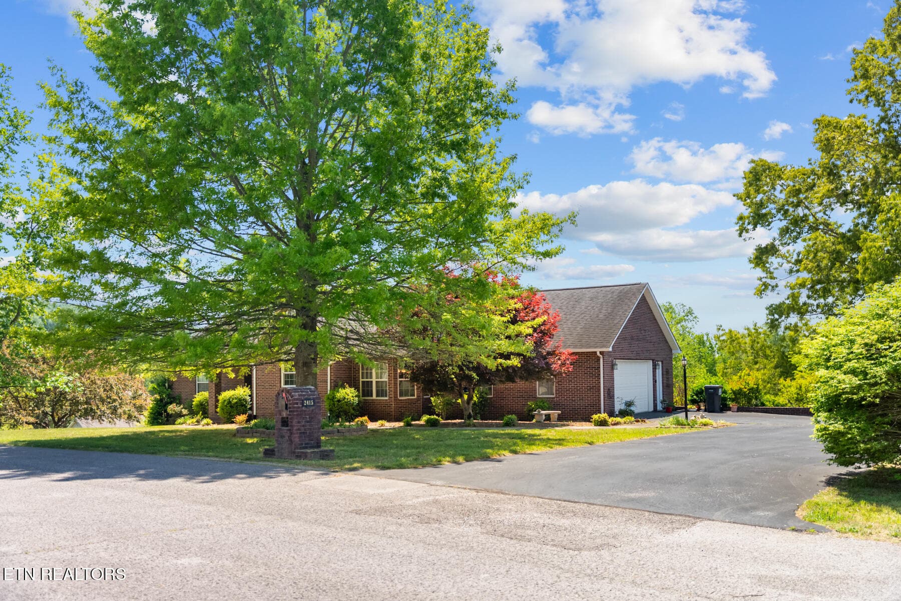 DSC01391 - 2415 N Pointe Cove Circle, Cookeville, TN 38506, Cookeville