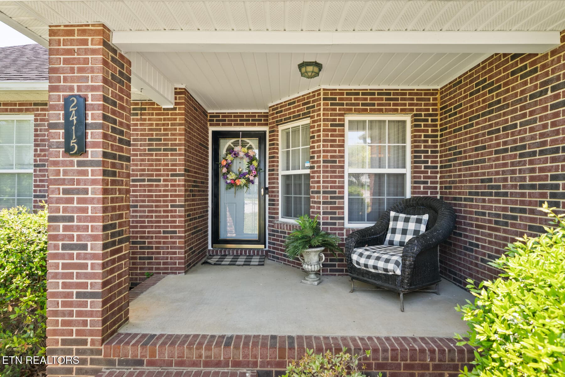 DSC01338 - 2415 N Pointe Cove Circle, Cookeville, TN 38506, Cookeville