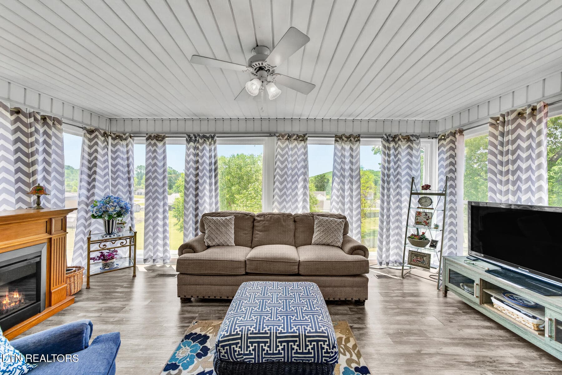 DSC01201 - 2415 N Pointe Cove Circle, Cookeville, TN 38506, Cookeville