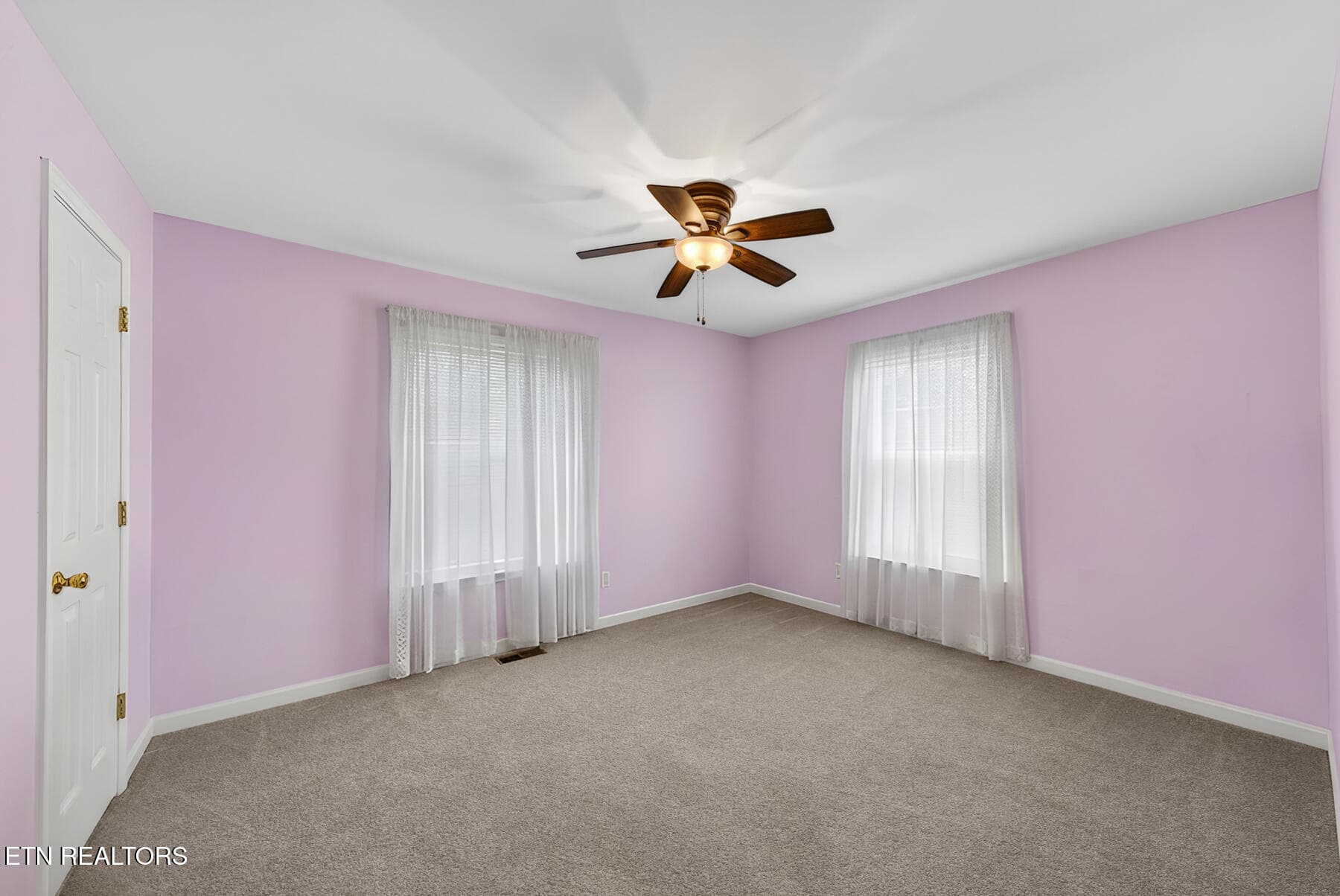 DSC01232 - 2415 N Pointe Cove Circle, Cookeville, TN 38506, Cookeville