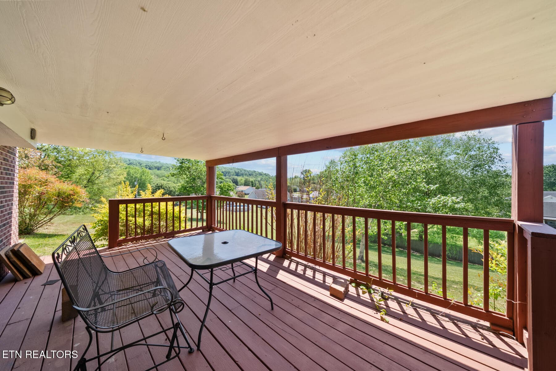 DSC01375 - 2415 N Pointe Cove Circle, Cookeville, TN 38506, Cookeville