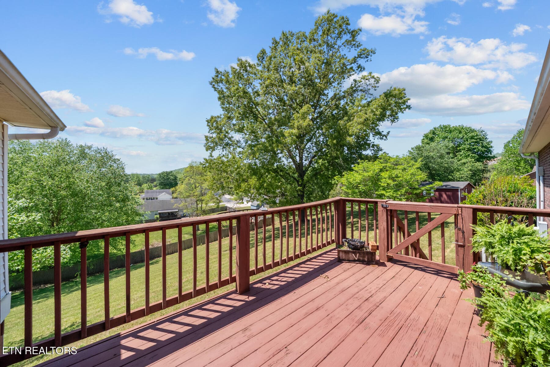 DSC01303 - 2415 N Pointe Cove Circle, Cookeville, TN 38506, Cookeville