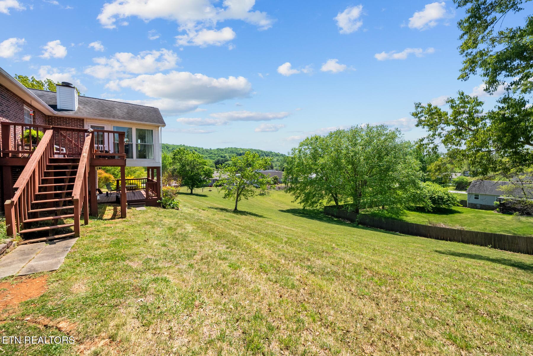 DSC01372 - 2415 N Pointe Cove Circle, Cookeville, TN 38506, Cookeville