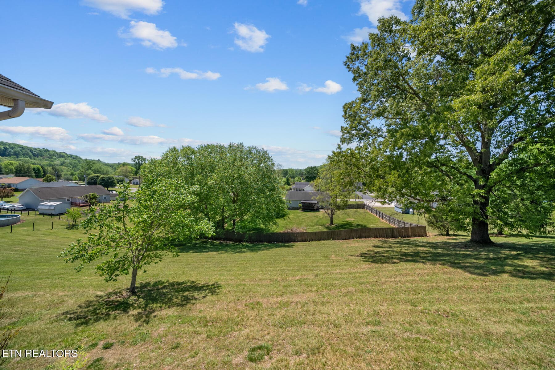 DSC01308 - 2415 N Pointe Cove Circle, Cookeville, TN 38506, Cookeville