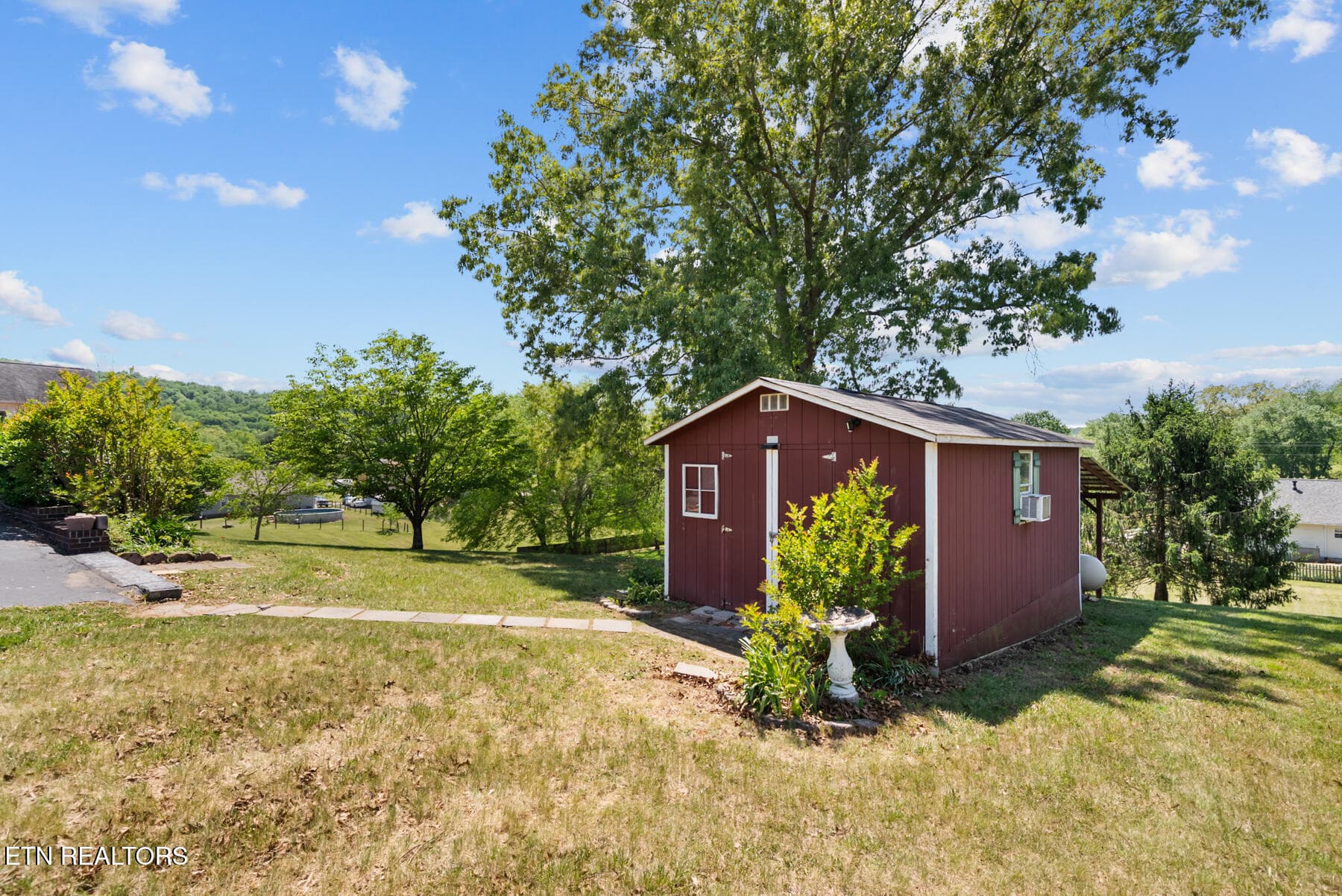 DSC01359 - 2415 N Pointe Cove Circle, Cookeville, TN 38506, Cookeville