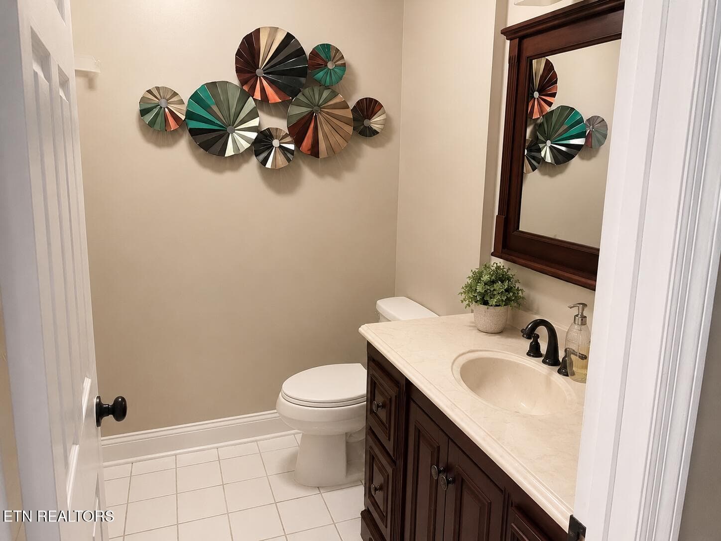content (1) - 183 Lincoln Rd 0, London, KY 40744