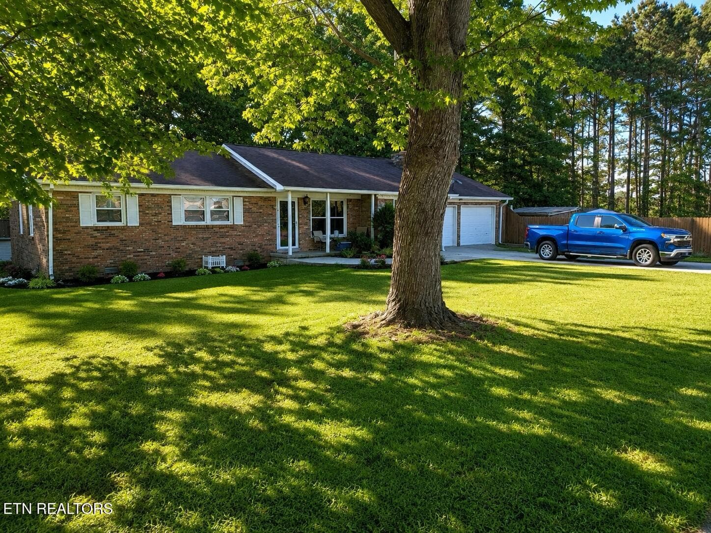 183 Lincoln Rd 0, London, KY 40744