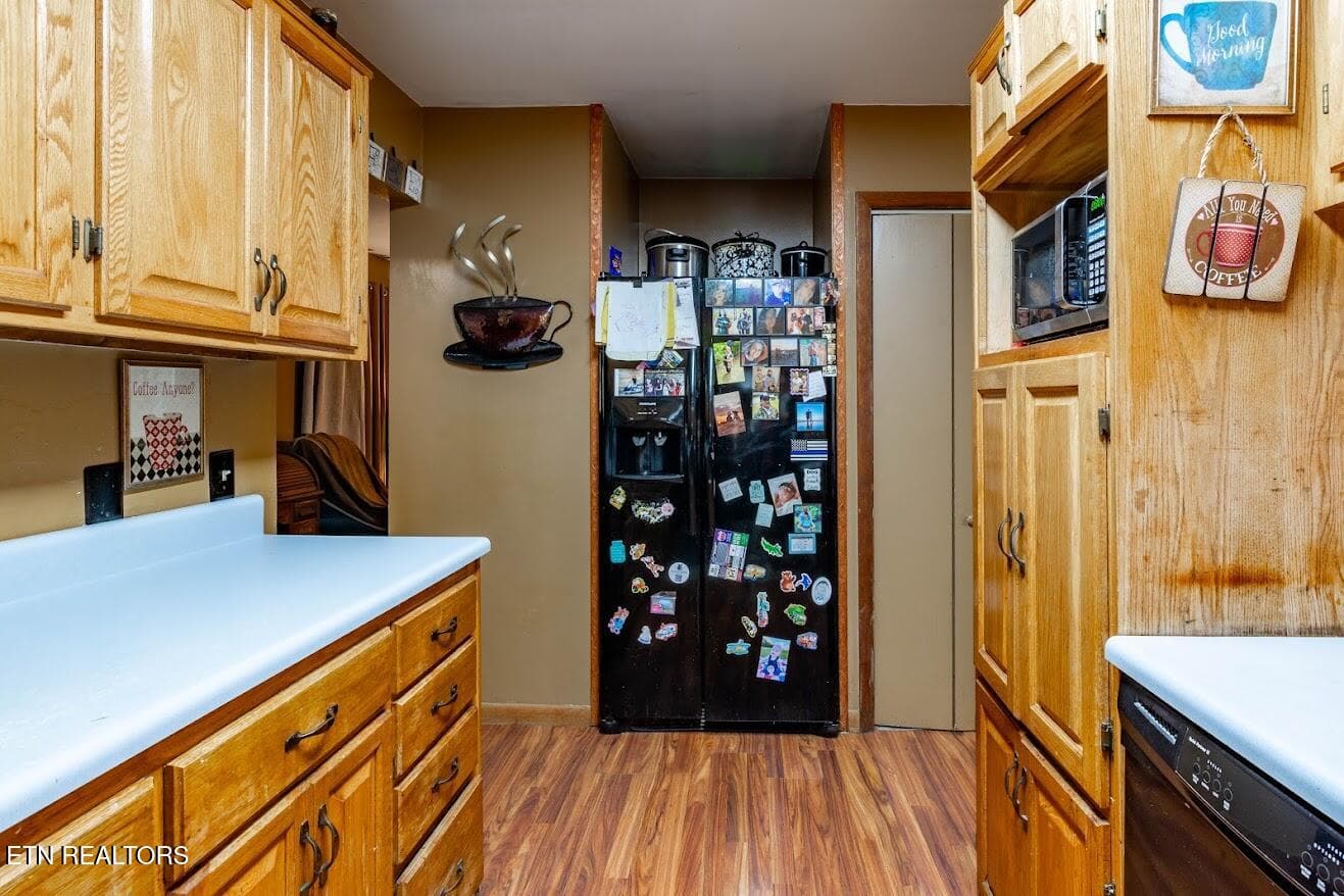 cedar hills 20 - 11 Cedar Hills Rd, Grandview, TN 37337