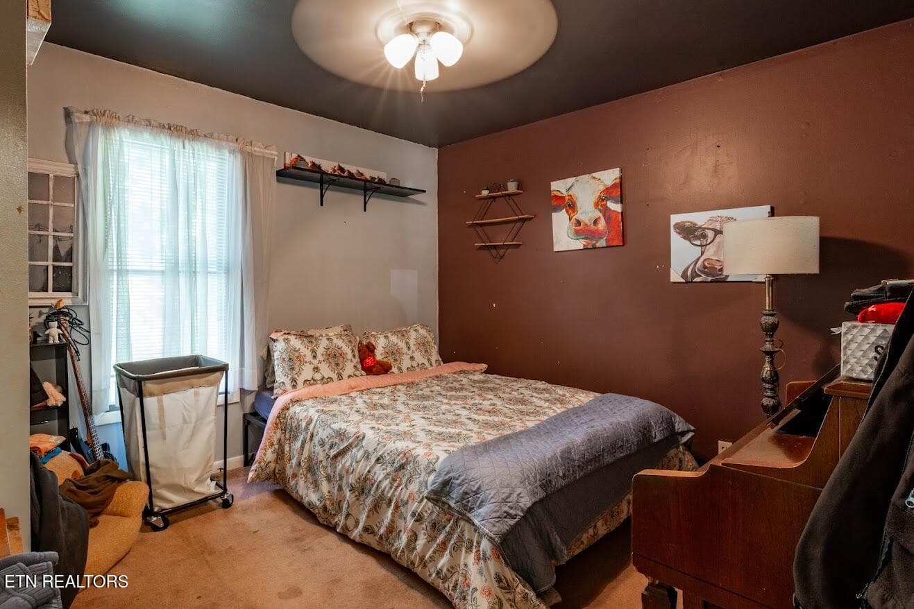 cedar hills 29 - 11 Cedar Hills Rd, Grandview, TN 37337