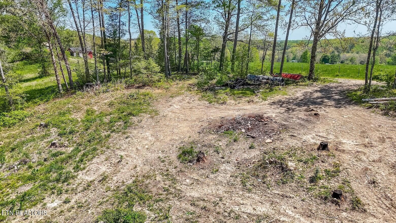 cedar hills 66 - 11 Cedar Hills Rd, Grandview, TN 37337