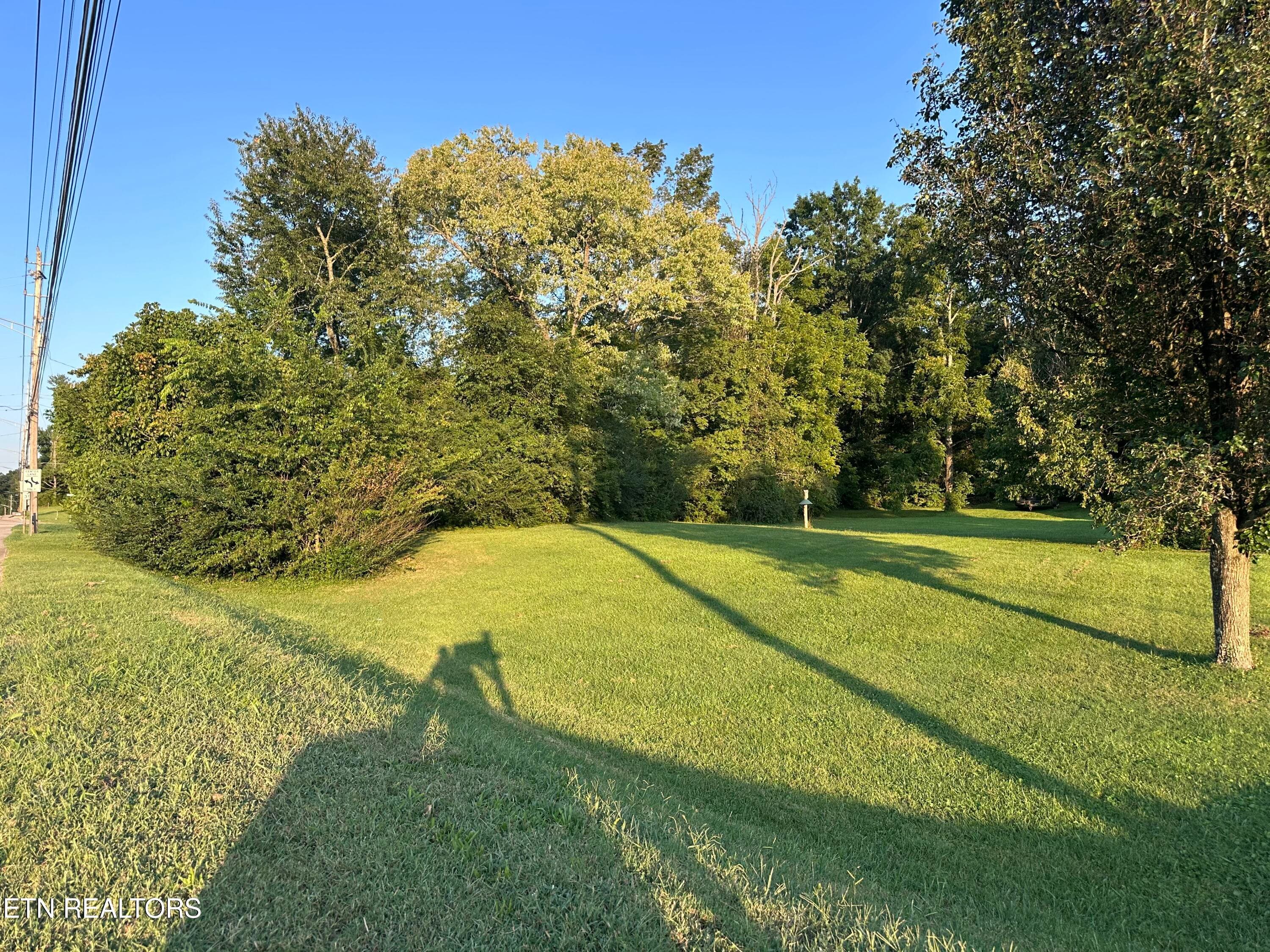 IMG_3427 - S Charles G Seivers Blvd, Clinton, TN 37716
