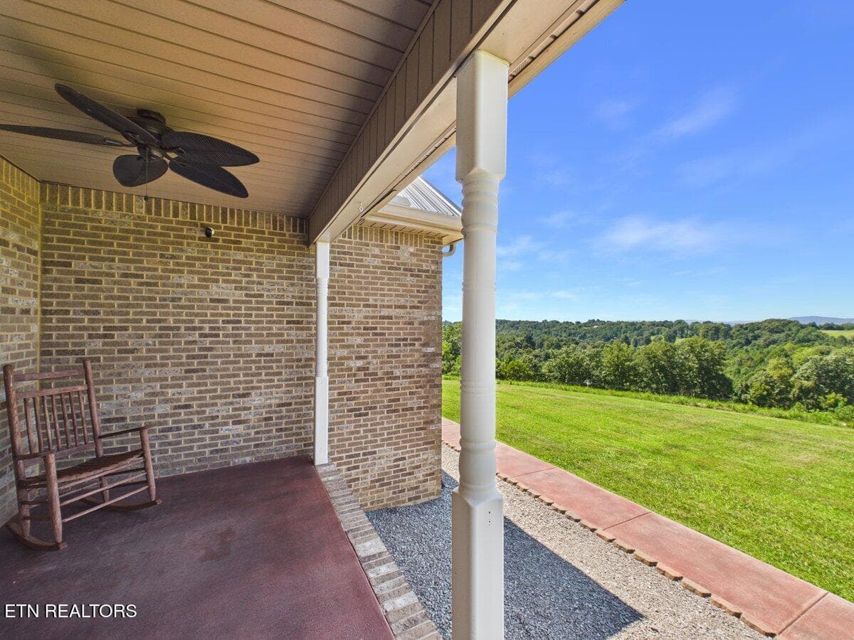 CAM06131G6-PR0028-STILL054 - 317 Oak Grove Rd, Harrogate, TN 37752
