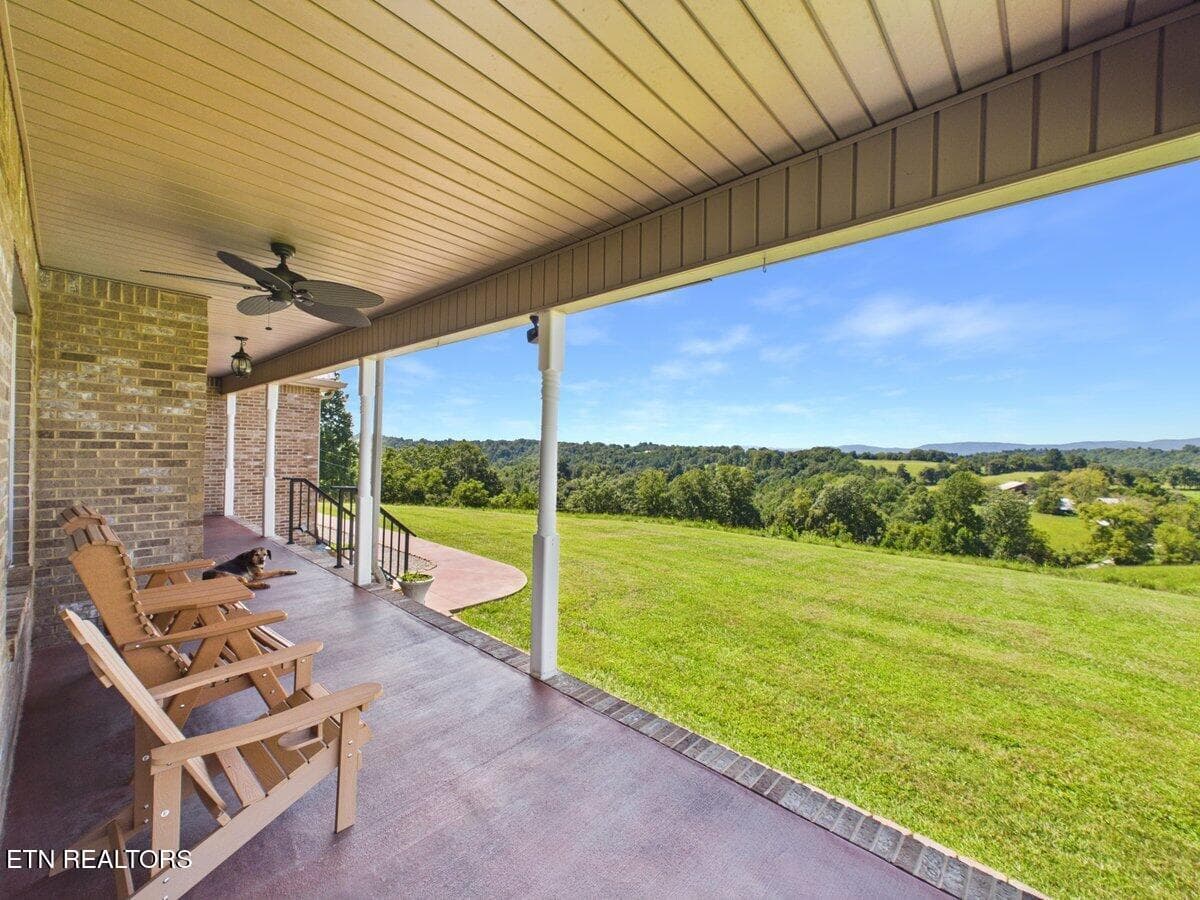 CAM06131G6-PR0028-STILL056 - 317 Oak Grove Rd, Harrogate, TN 37752